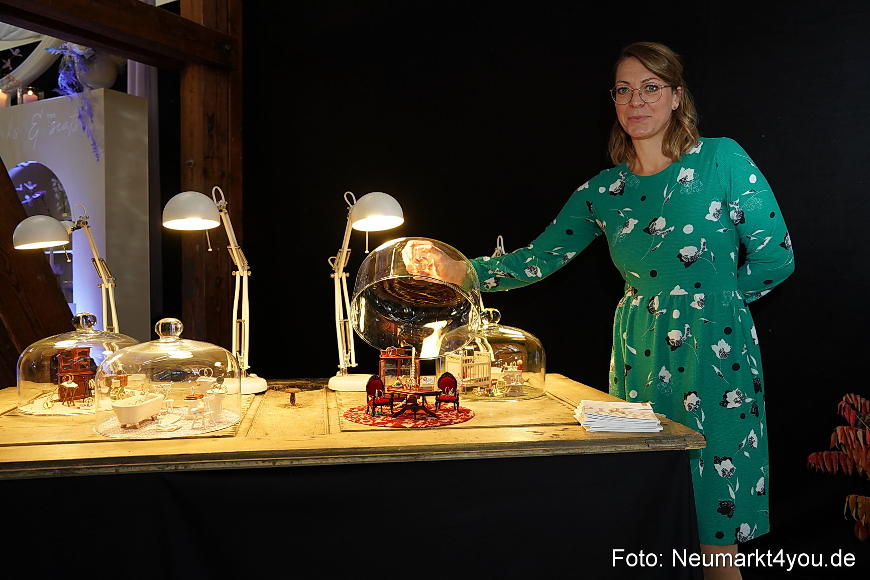 Neumarkt liebt 2023 0041