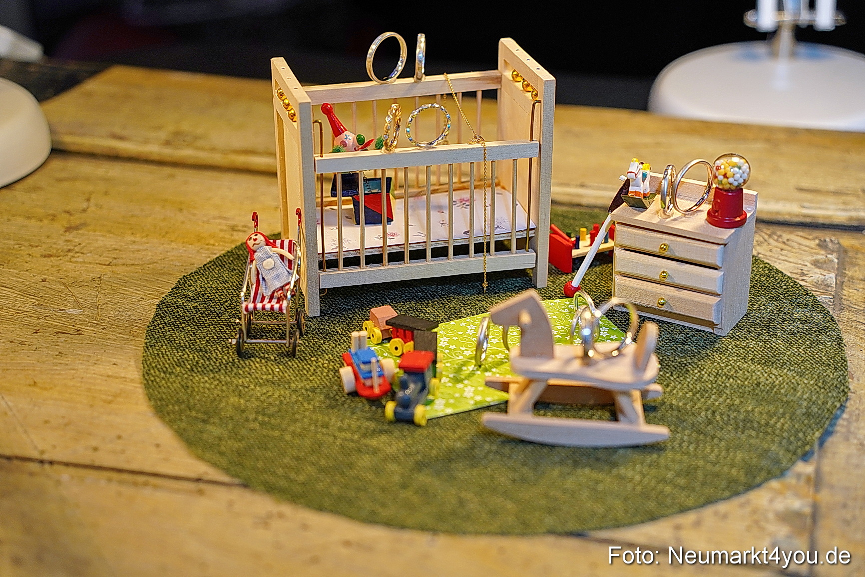 Neumarkt liebt 2023 0042