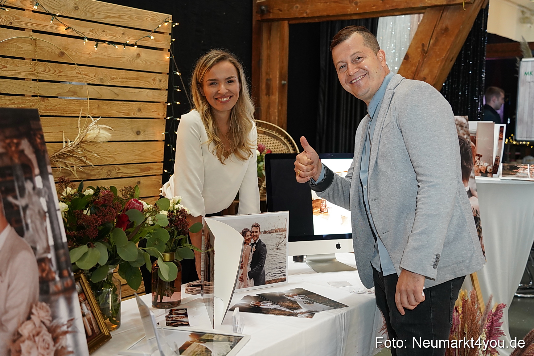 Neumarkt liebt 2023 0043