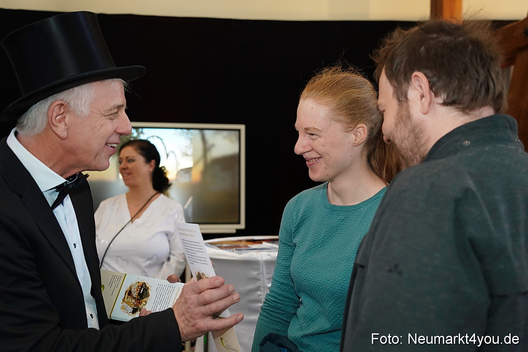 Neumarkt liebt 2023 0044