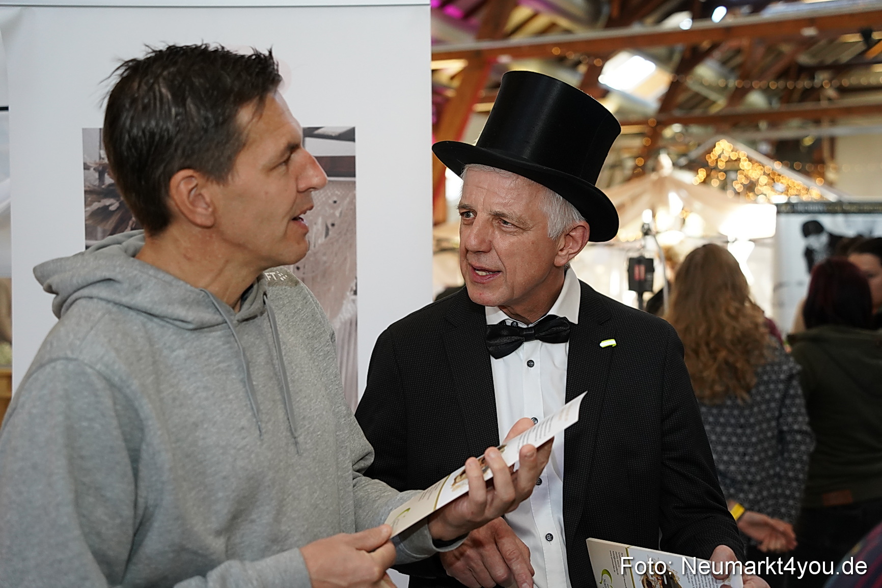 Neumarkt liebt 2023 0046