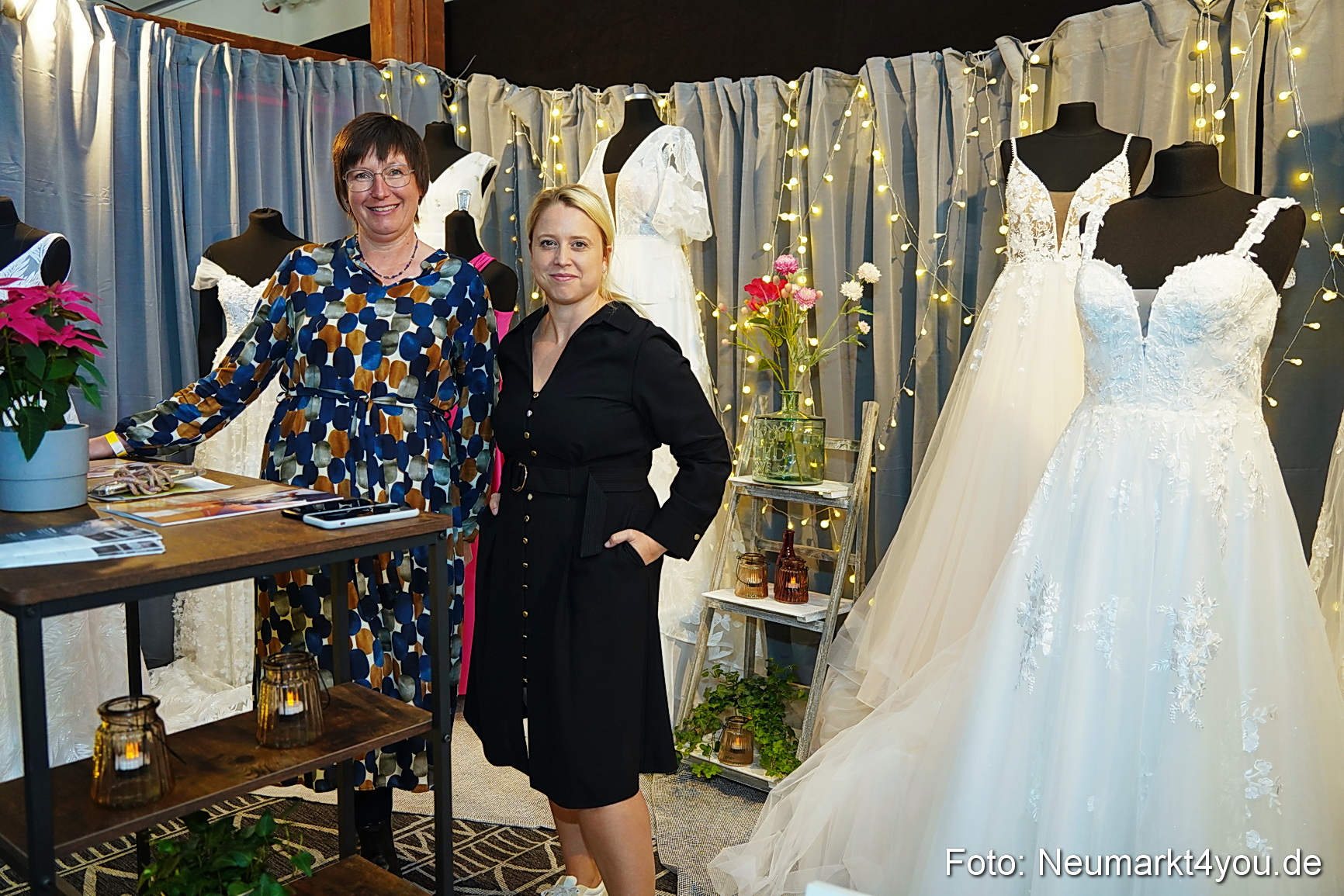 Neumarkt liebt 2023 0047