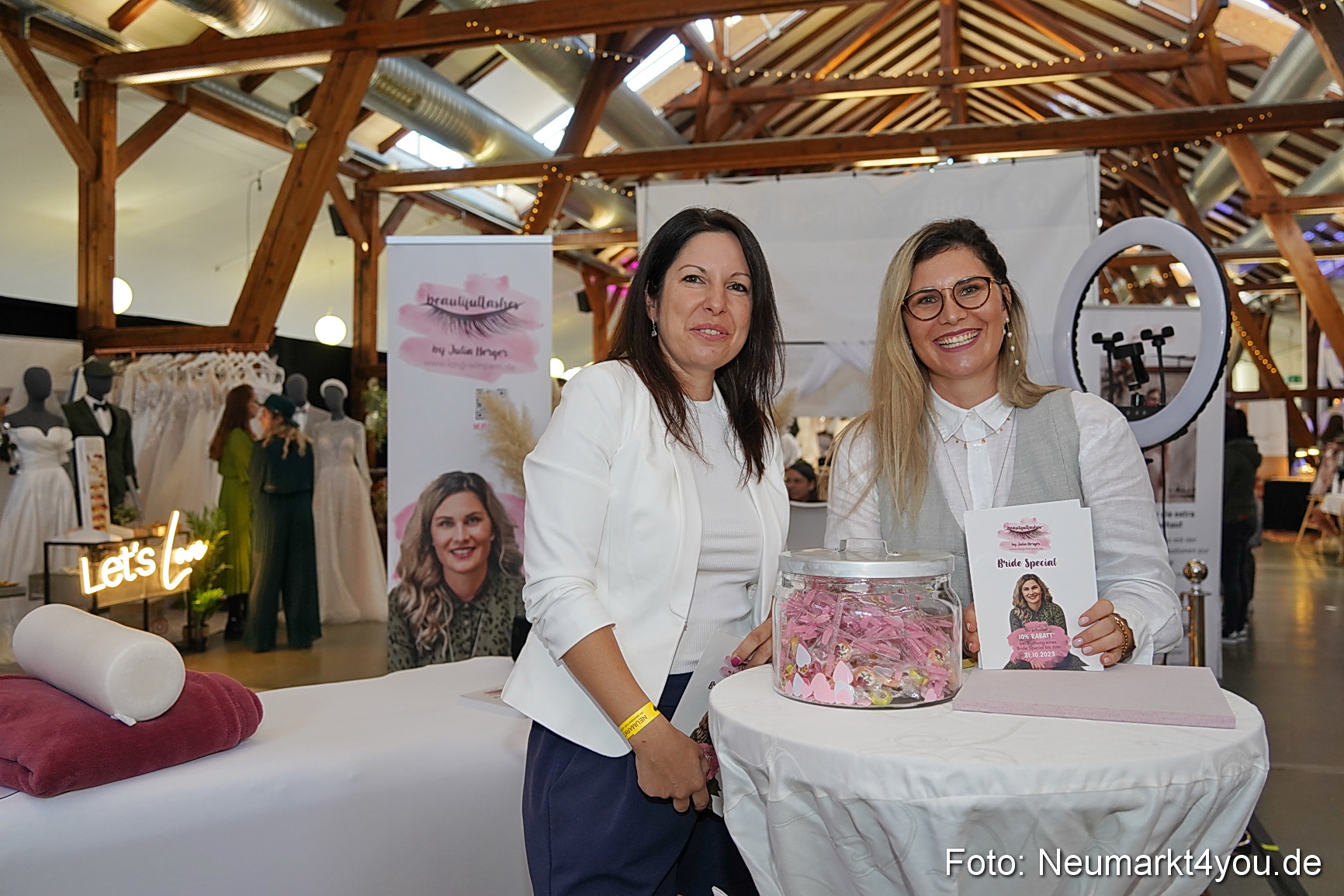 Neumarkt liebt 2023 0048