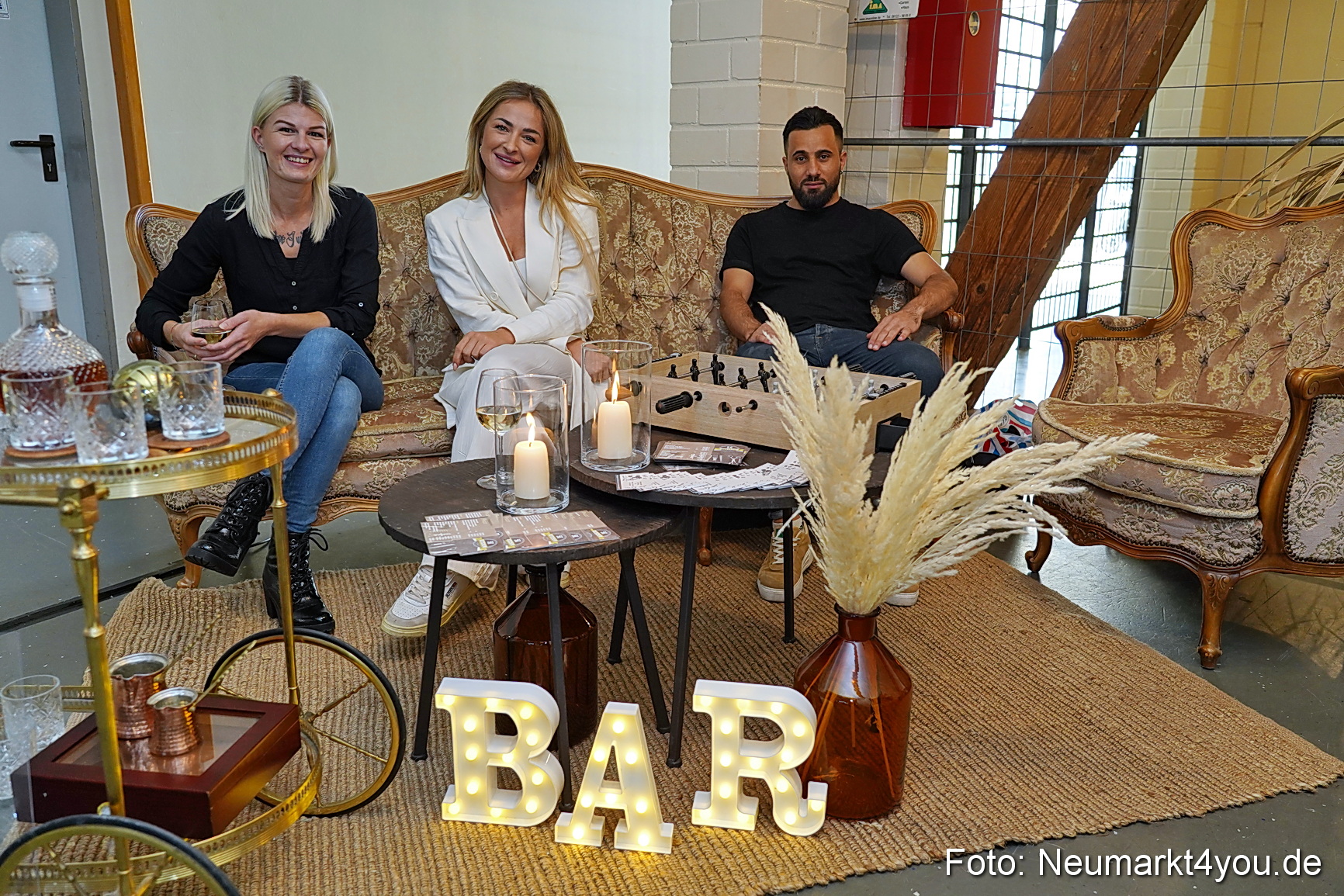 Neumarkt liebt 2023 0049