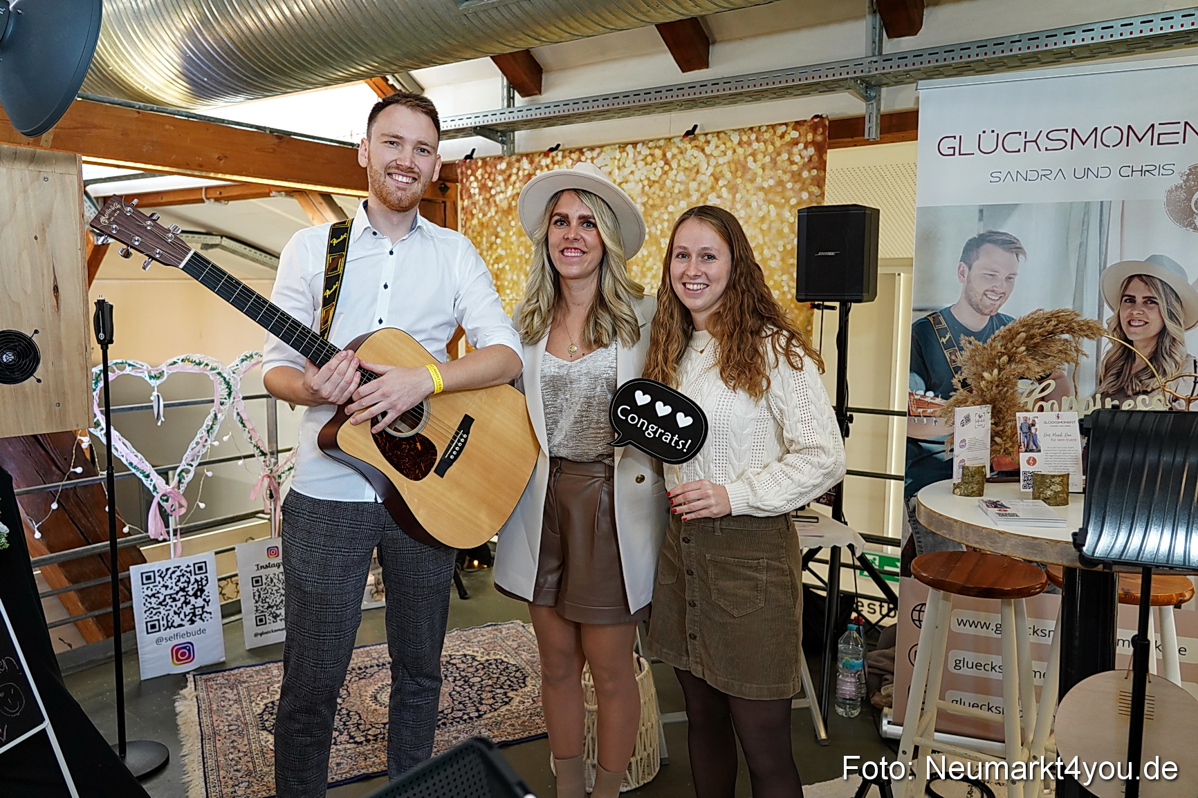 Neumarkt liebt 2023 0050