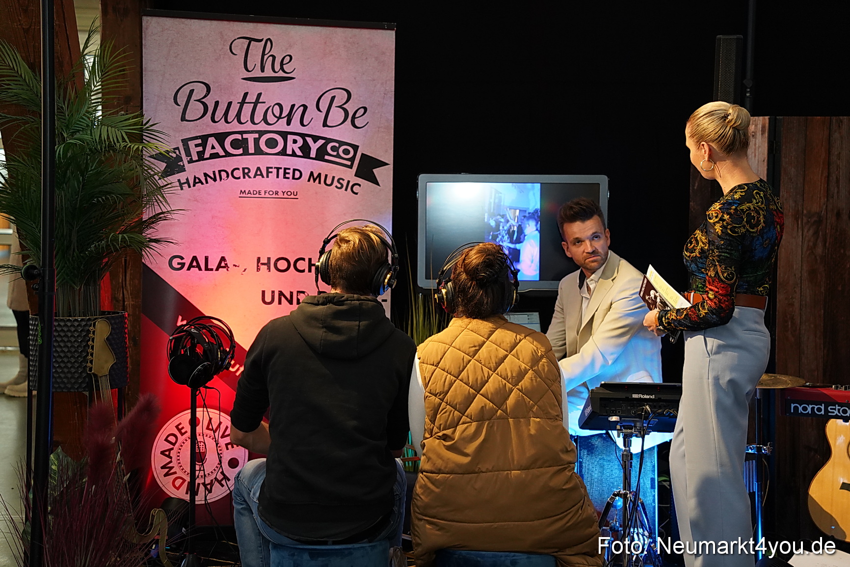 Neumarkt liebt 2023 0051