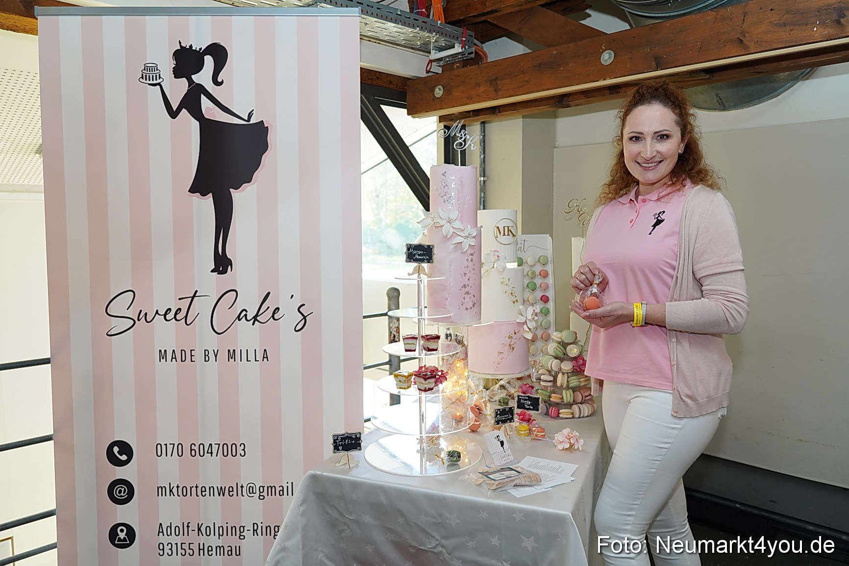 Neumarkt liebt 2023 0053