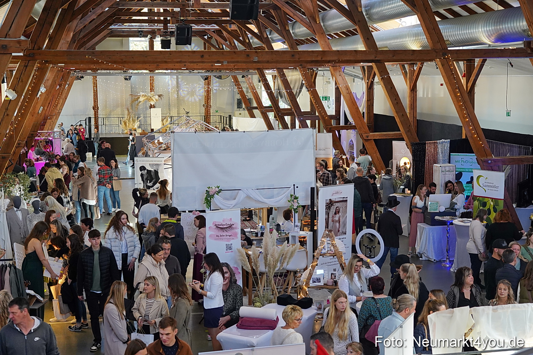 Neumarkt liebt 2023 0054