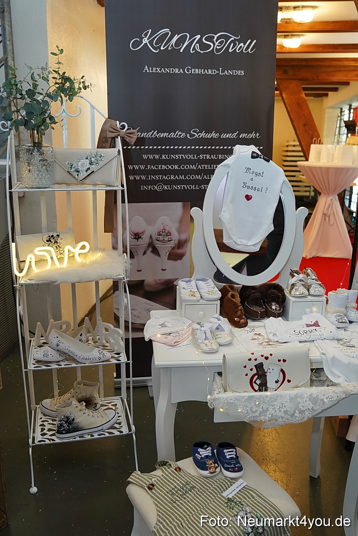 Neumarkt liebt 2023 0055