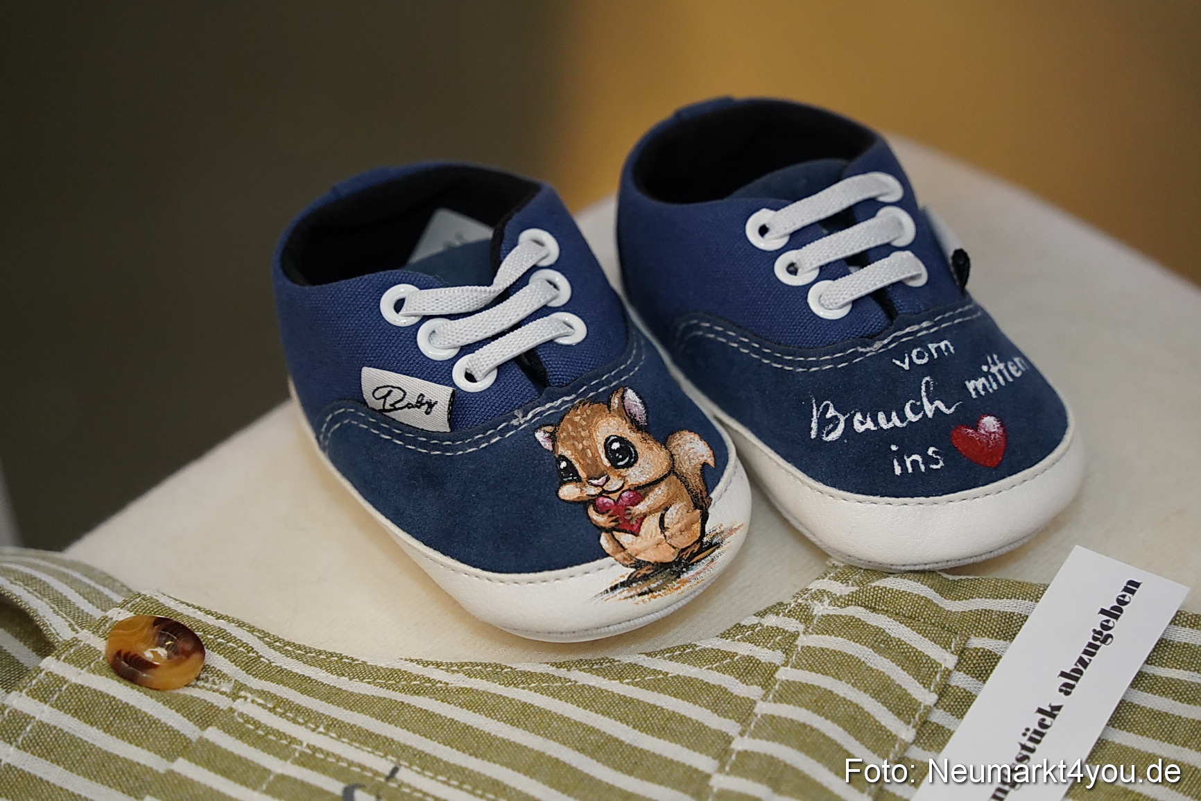 Neumarkt liebt 2023 0056