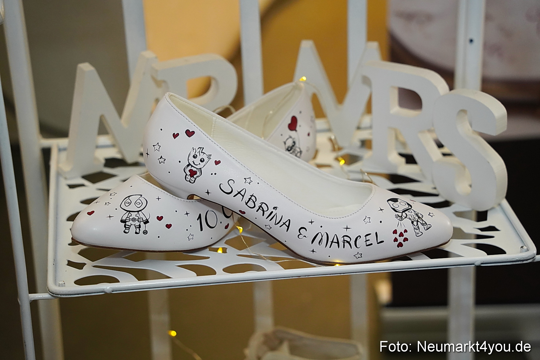 Neumarkt liebt 2023 0057