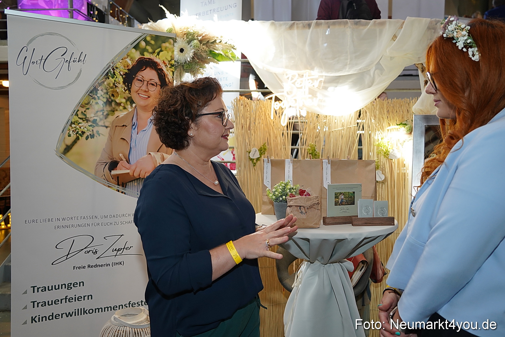 Neumarkt liebt 2023 0058