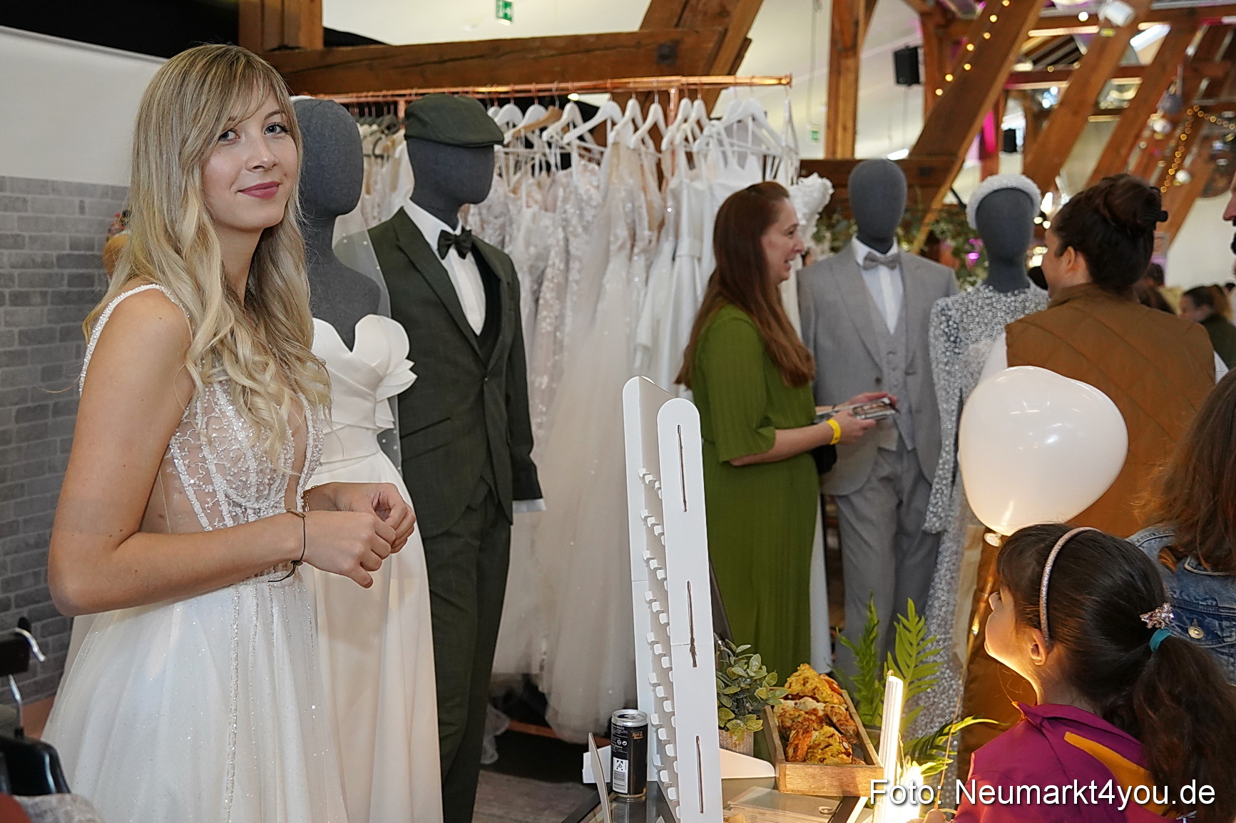 Neumarkt liebt 2023 0059