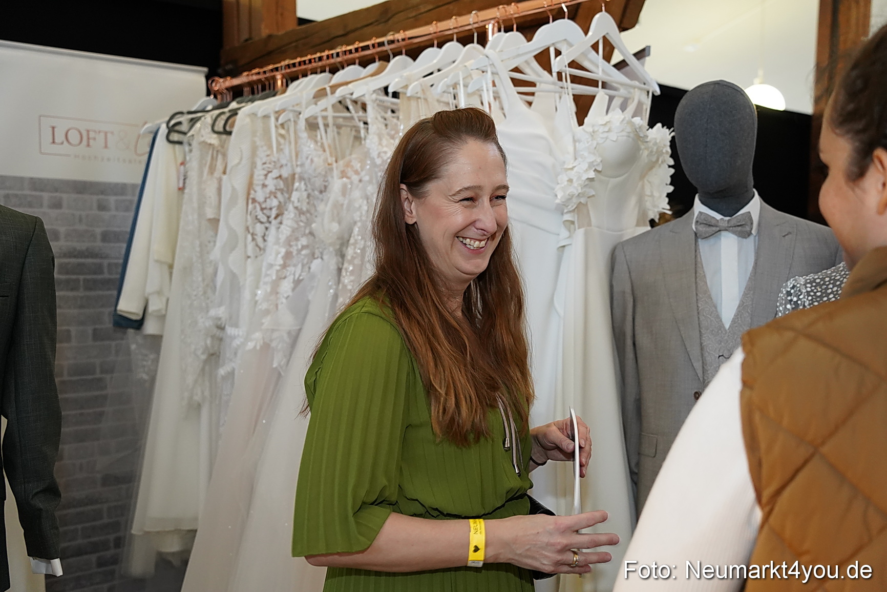 Neumarkt liebt 2023 0060