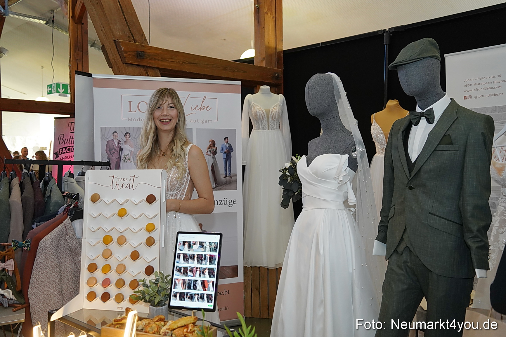 Neumarkt liebt 2023 0061