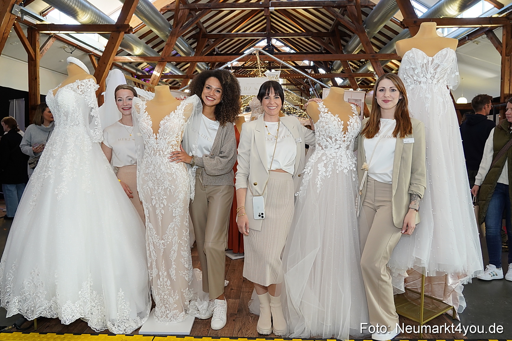 Neumarkt liebt 2023 0063