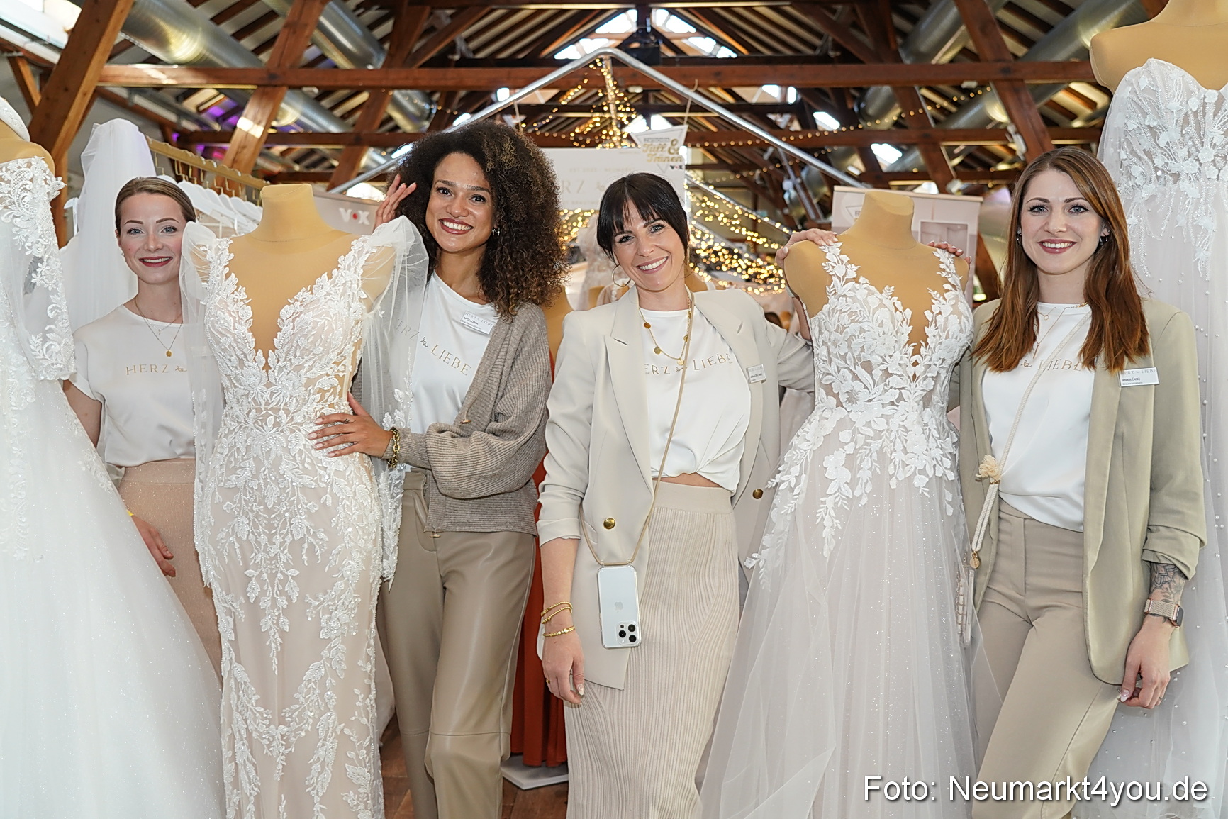 Neumarkt liebt 2023 0064