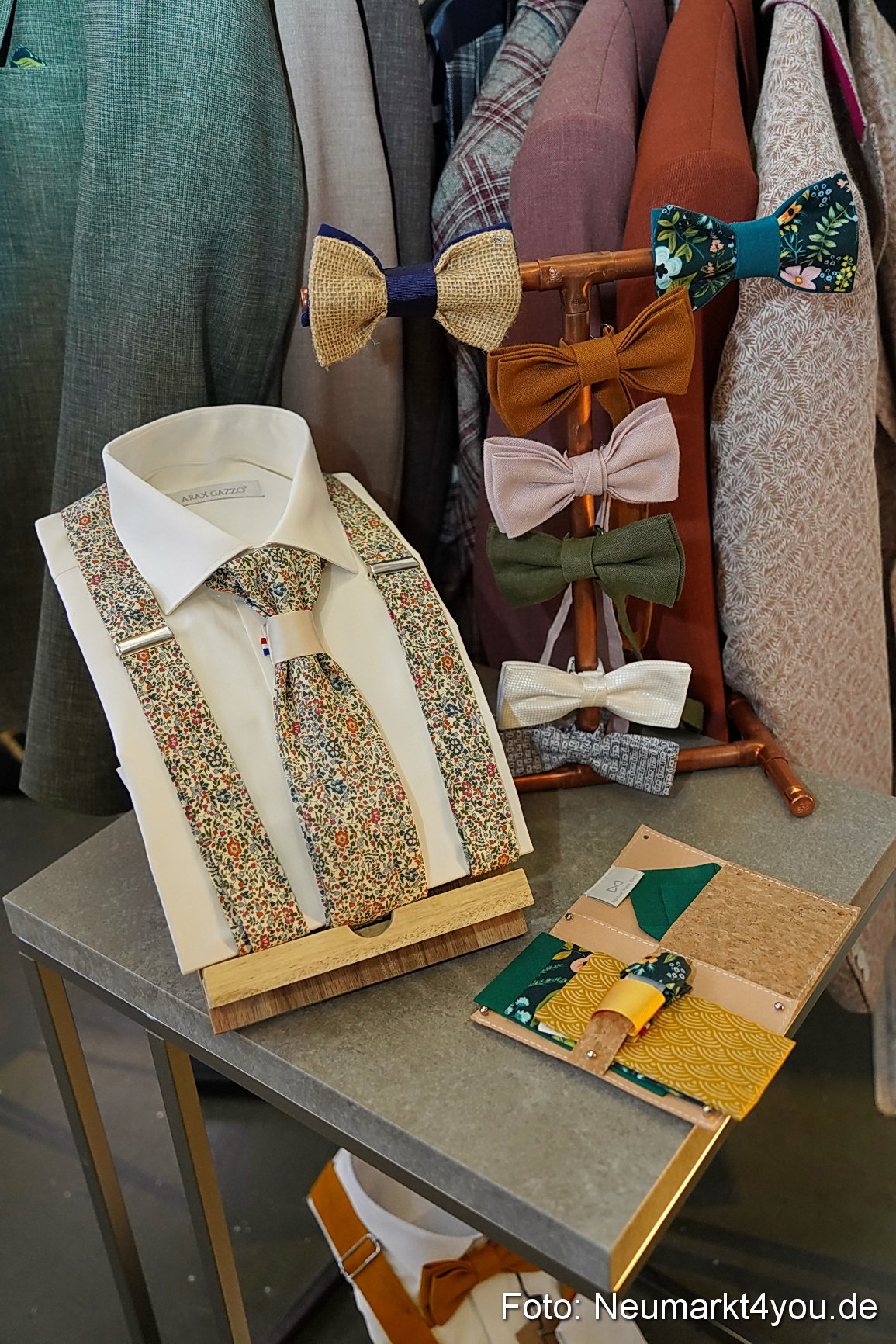 Neumarkt liebt 2023 0065