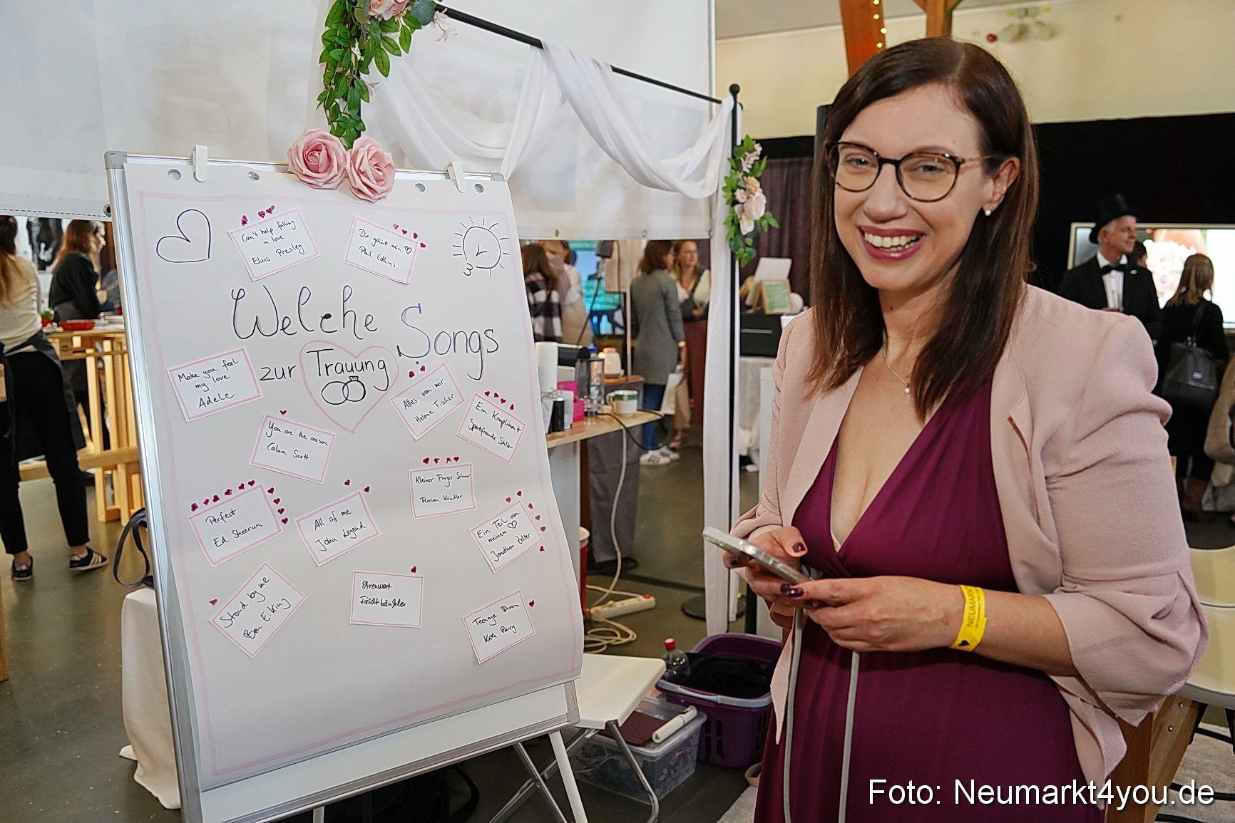 Neumarkt liebt 2023 0066