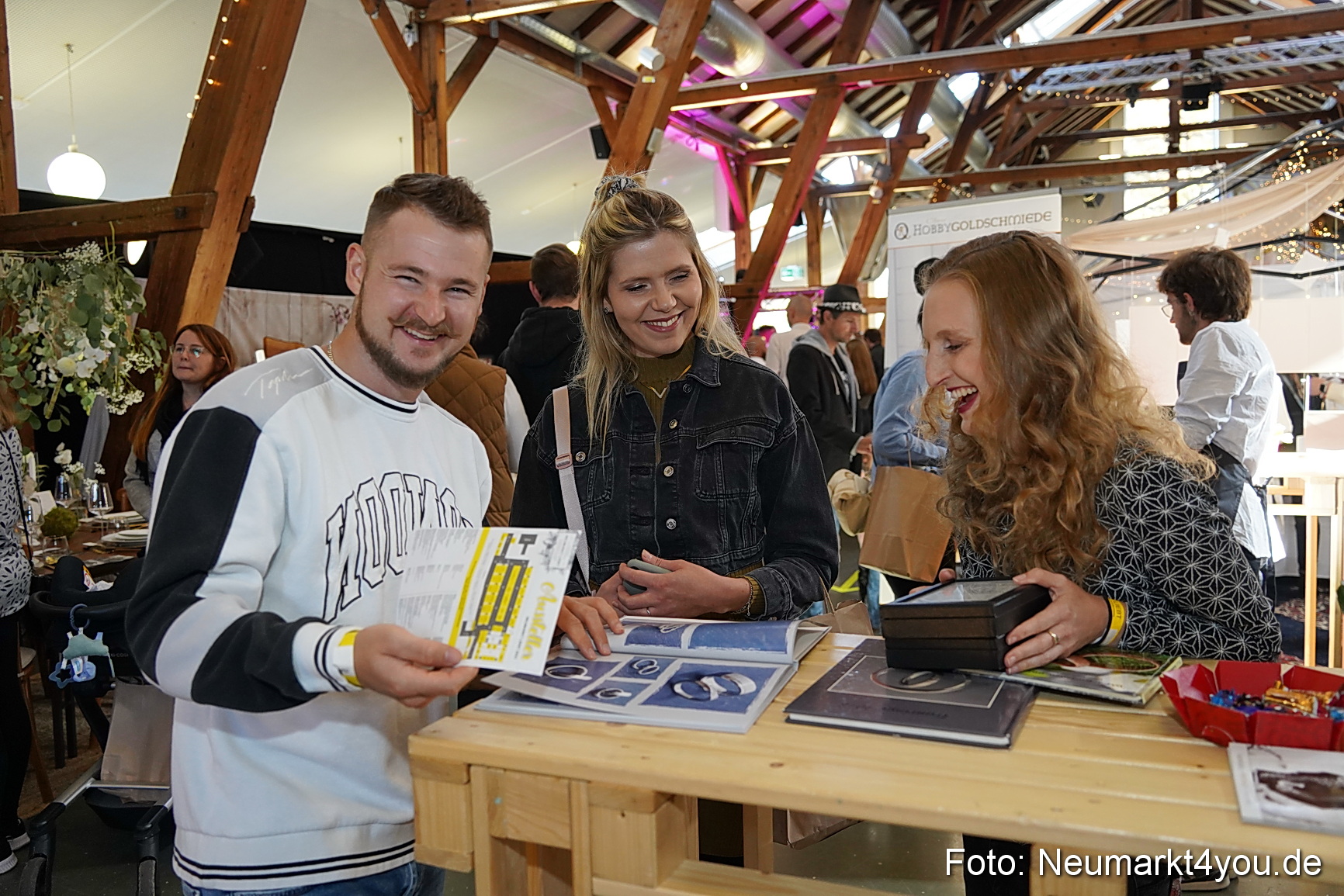 Neumarkt liebt 2023 0067