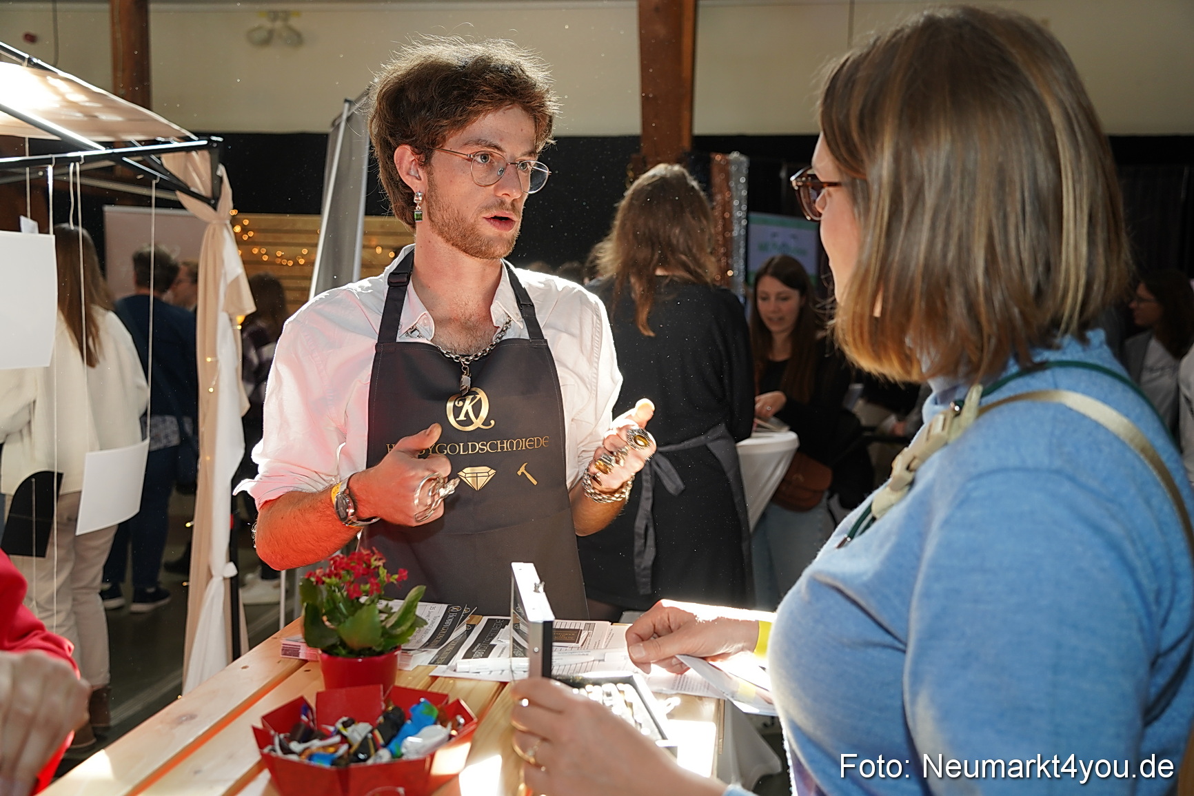 Neumarkt liebt 2023 0068