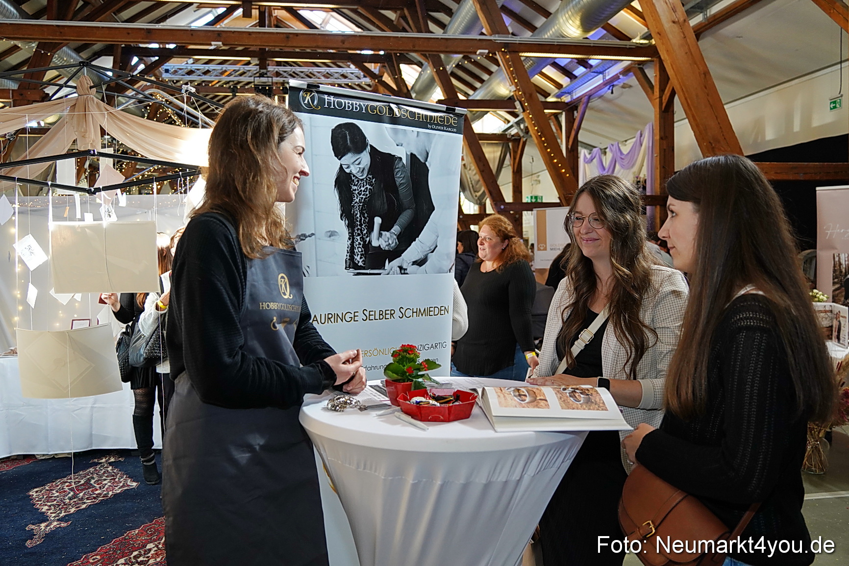 Neumarkt liebt 2023 0069