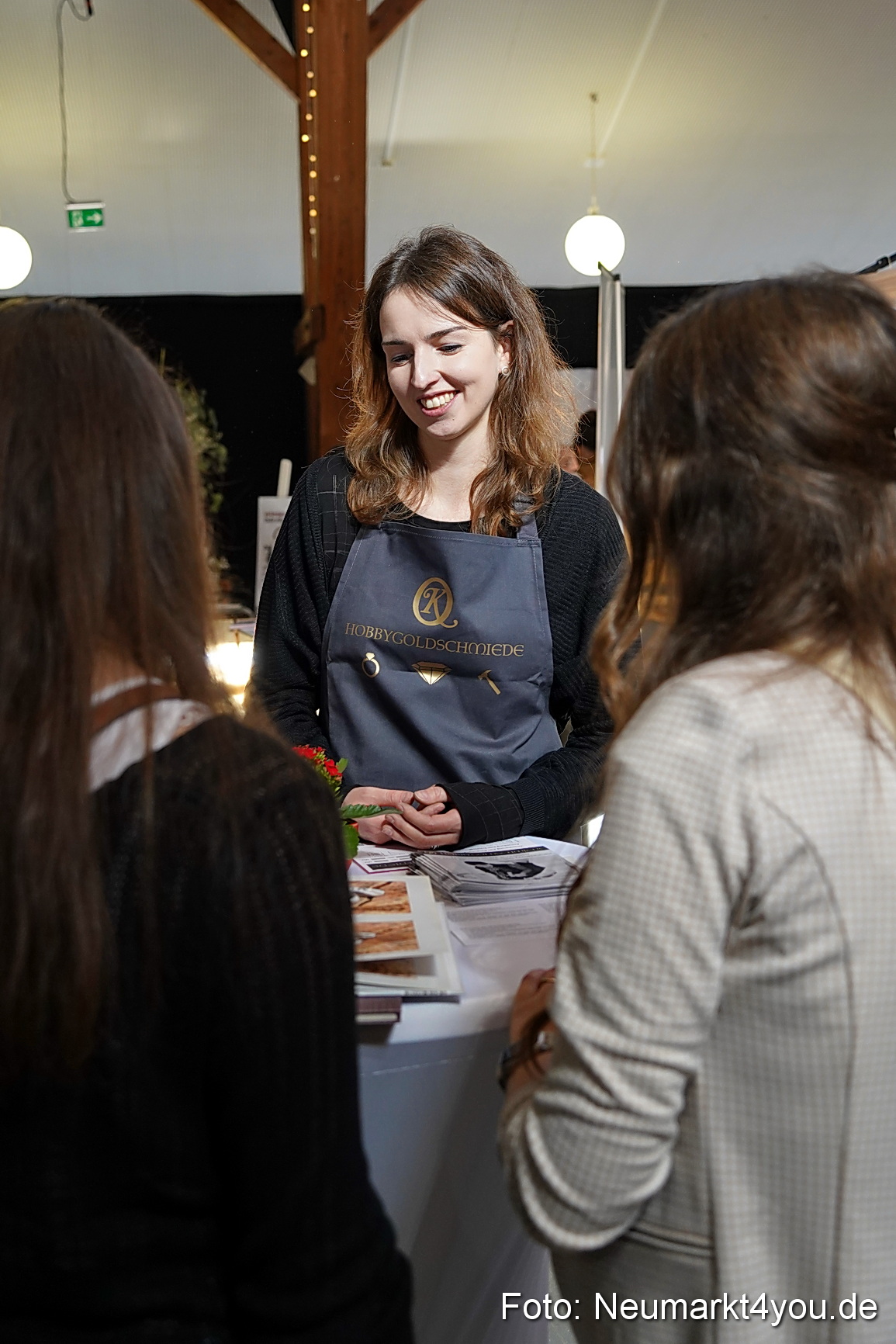 Neumarkt liebt 2023 0070