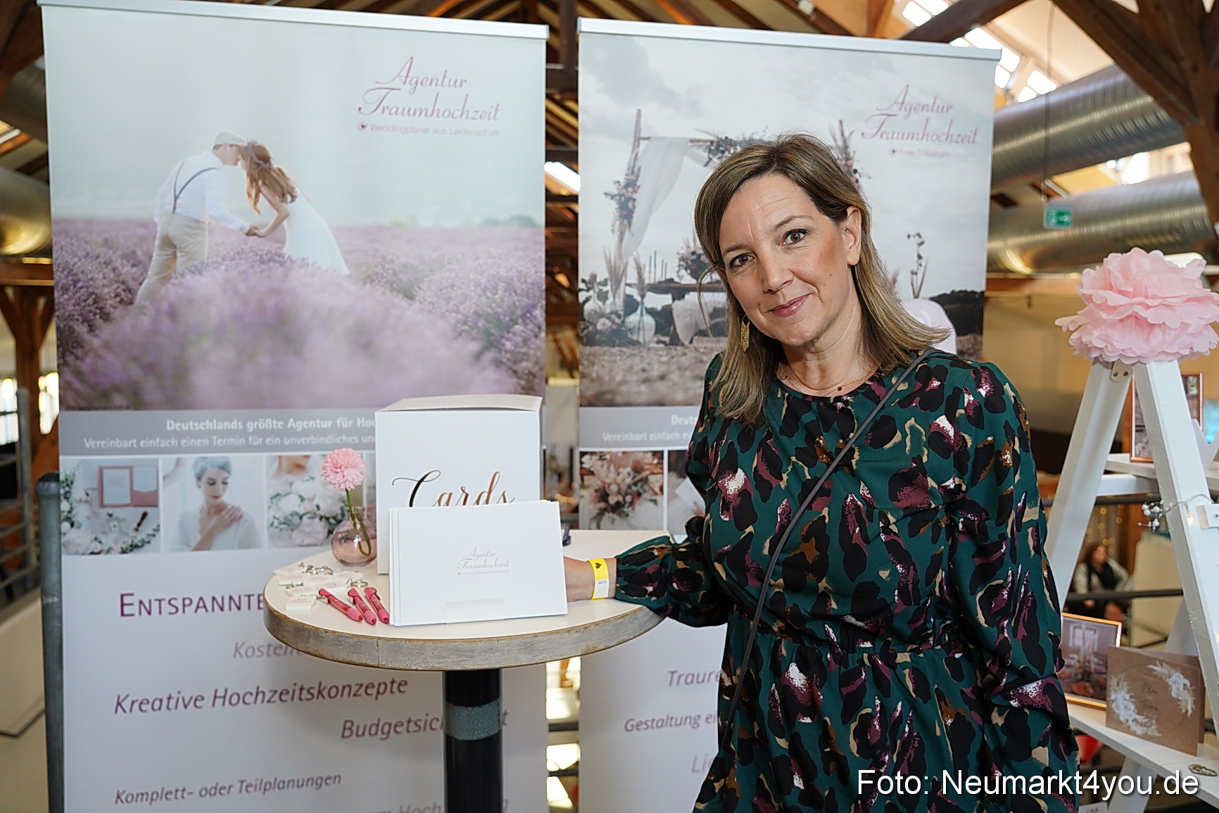 Neumarkt liebt 2023 0071