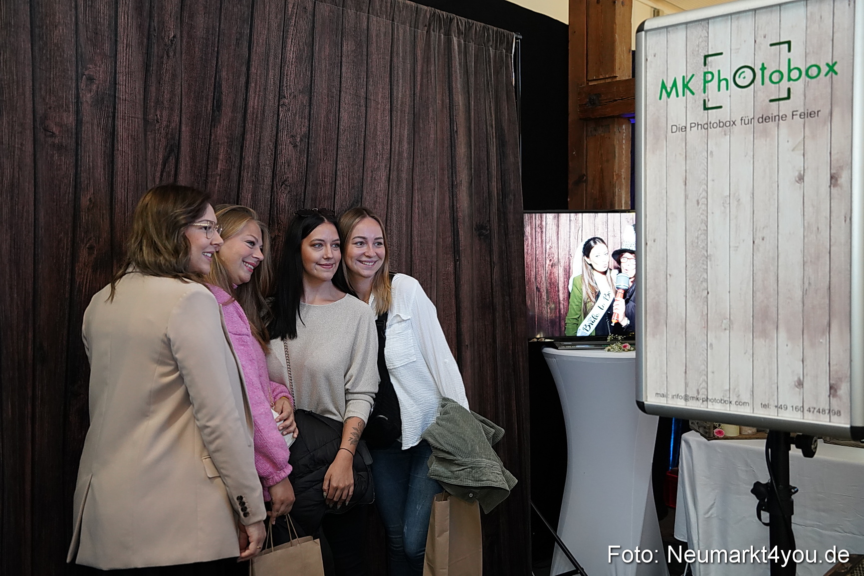 Neumarkt liebt 2023 0072