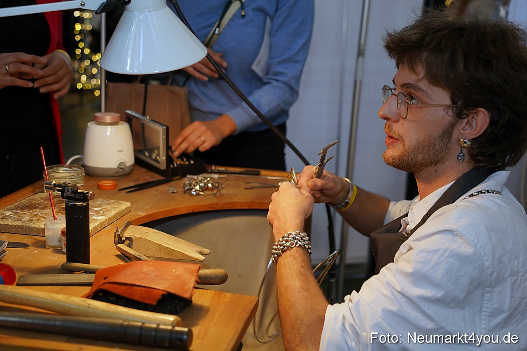 Neumarkt liebt 2023 0073