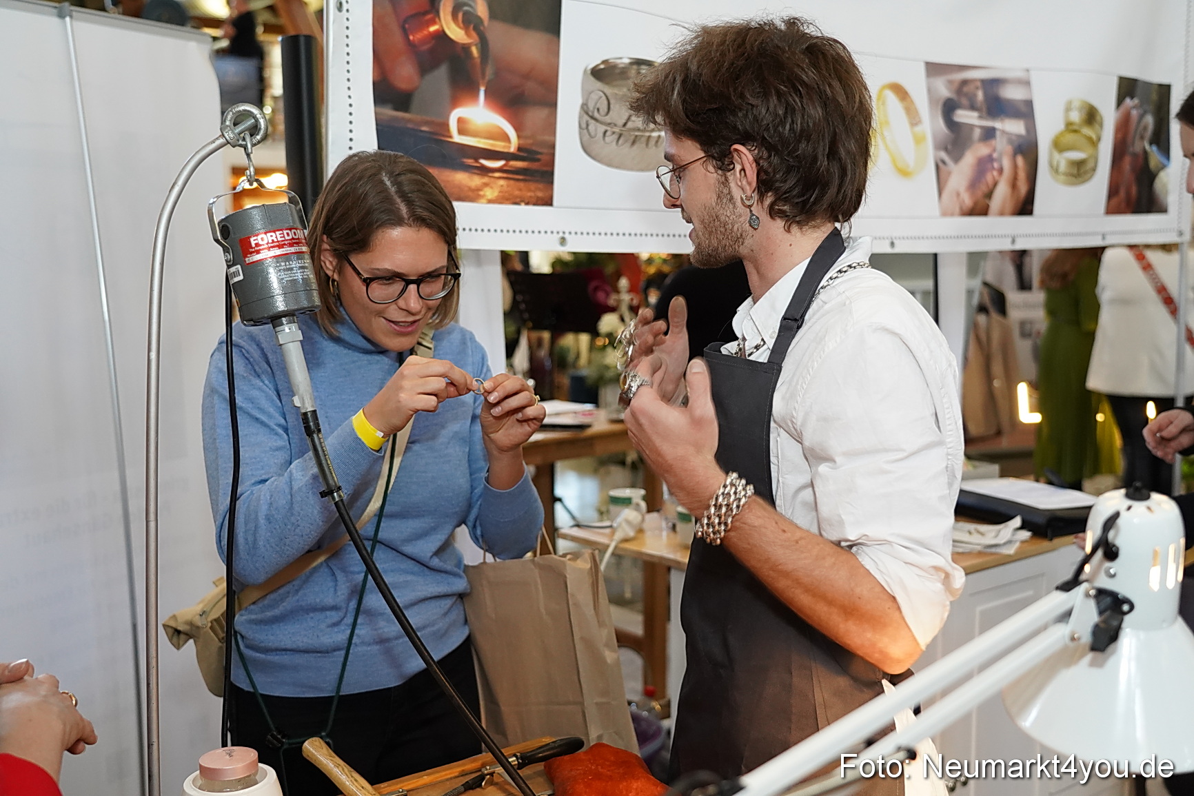 Neumarkt liebt 2023 0074