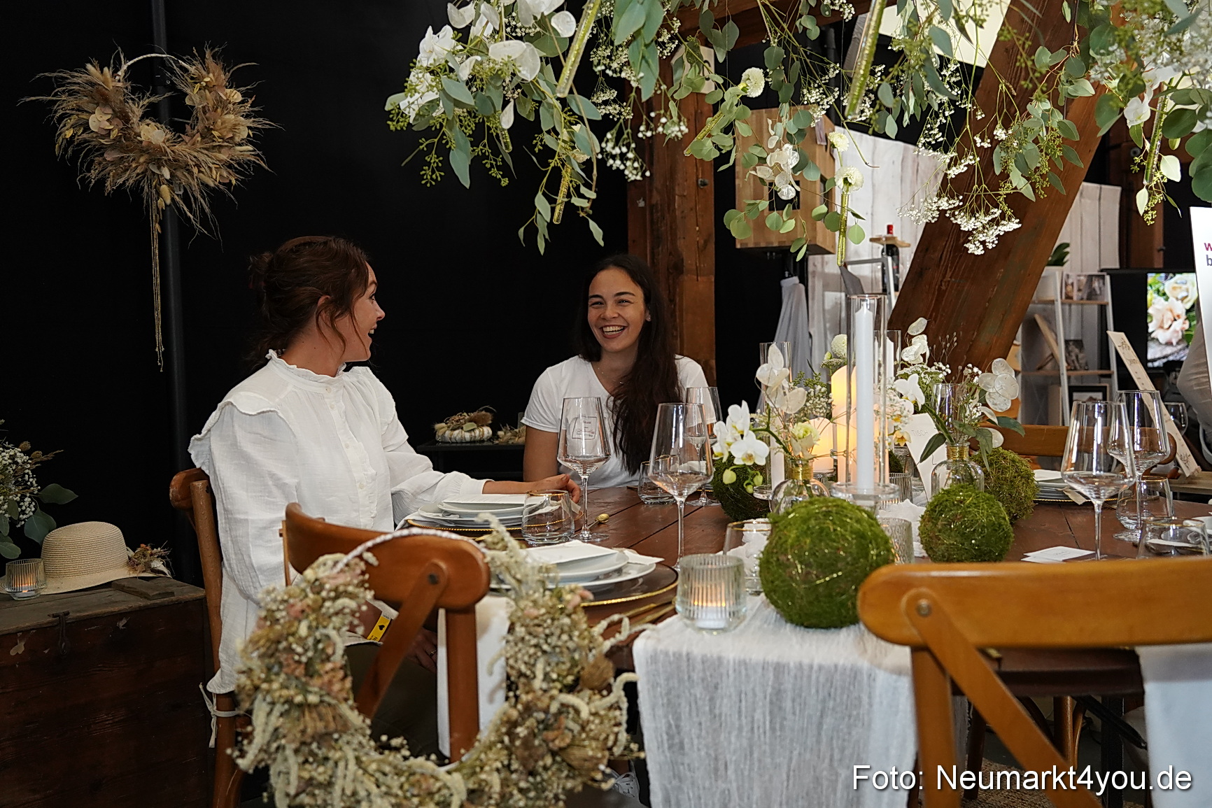 Neumarkt liebt 2023 0075