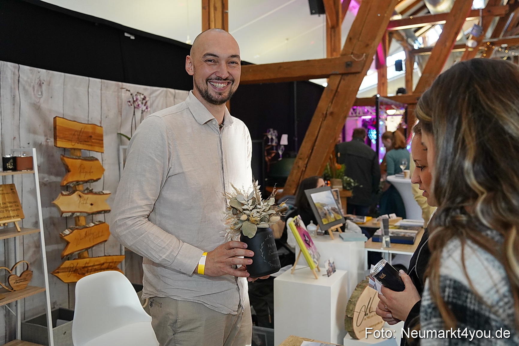 Neumarkt liebt 2023 0076