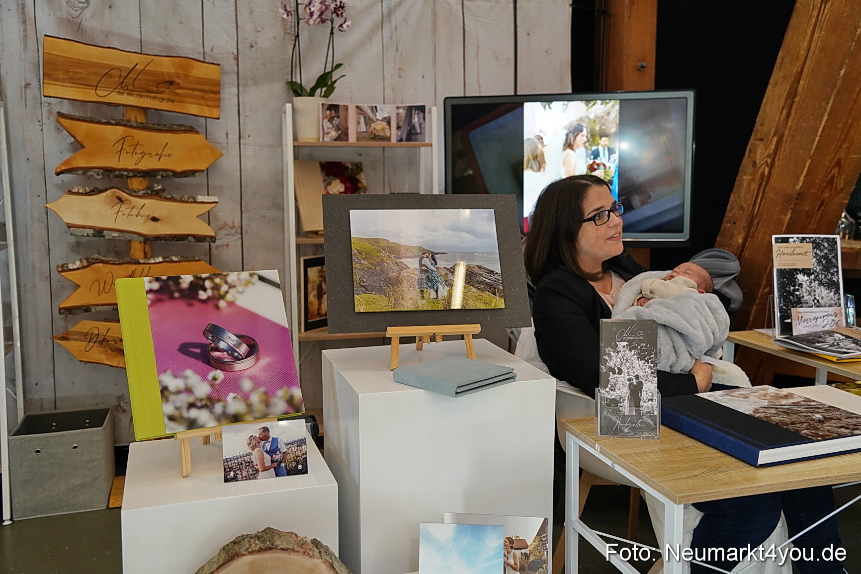 Neumarkt liebt 2023 0077