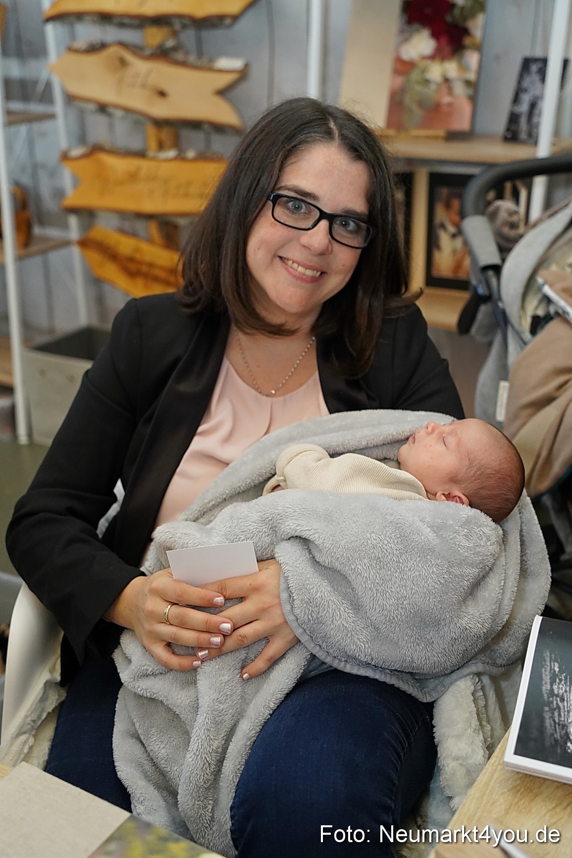 Neumarkt liebt 2023 0079