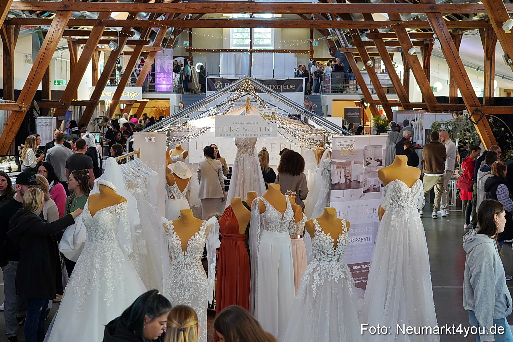 Neumarkt liebt 2023 0080
