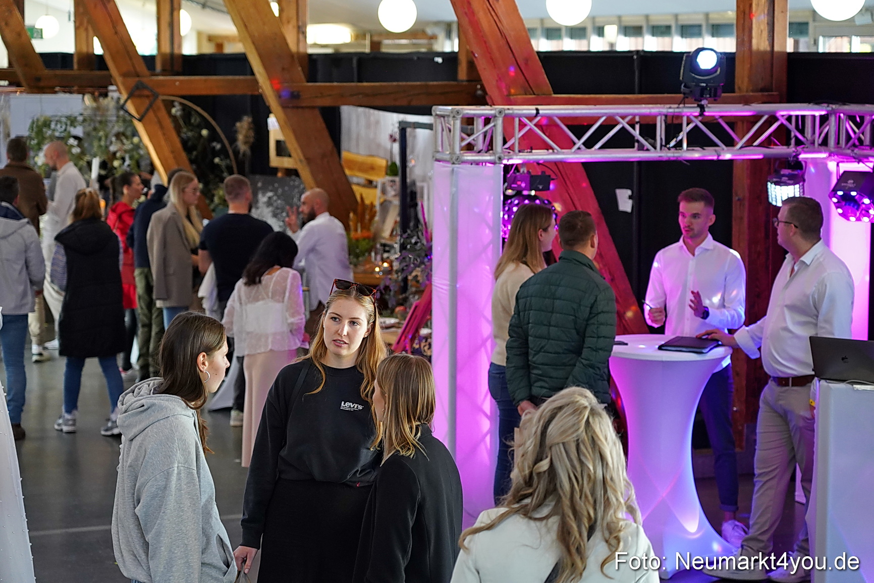 Neumarkt liebt 2023 0081