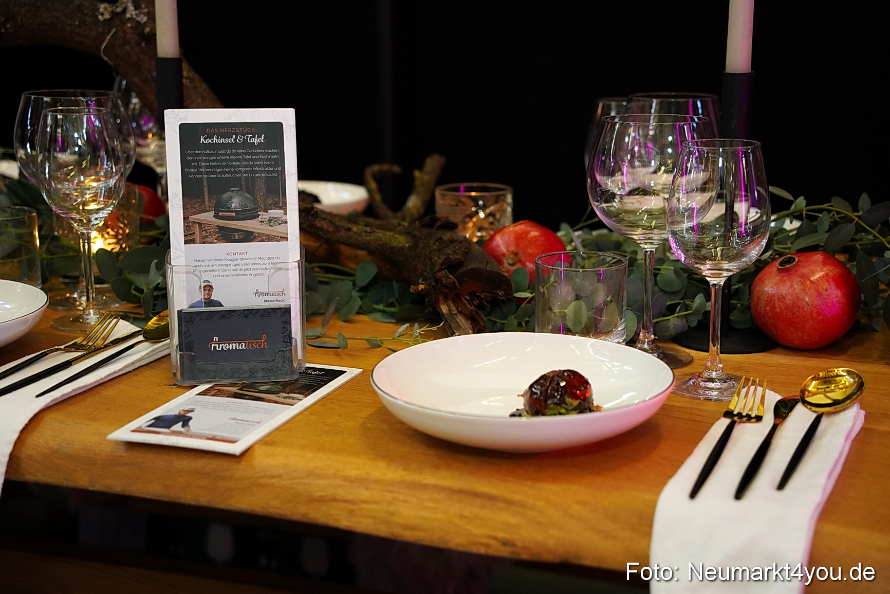 Neumarkt liebt 2023 0082