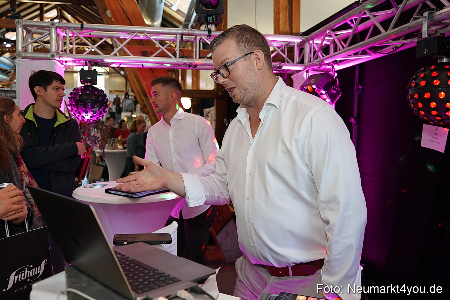 Neumarkt liebt 2023 0083