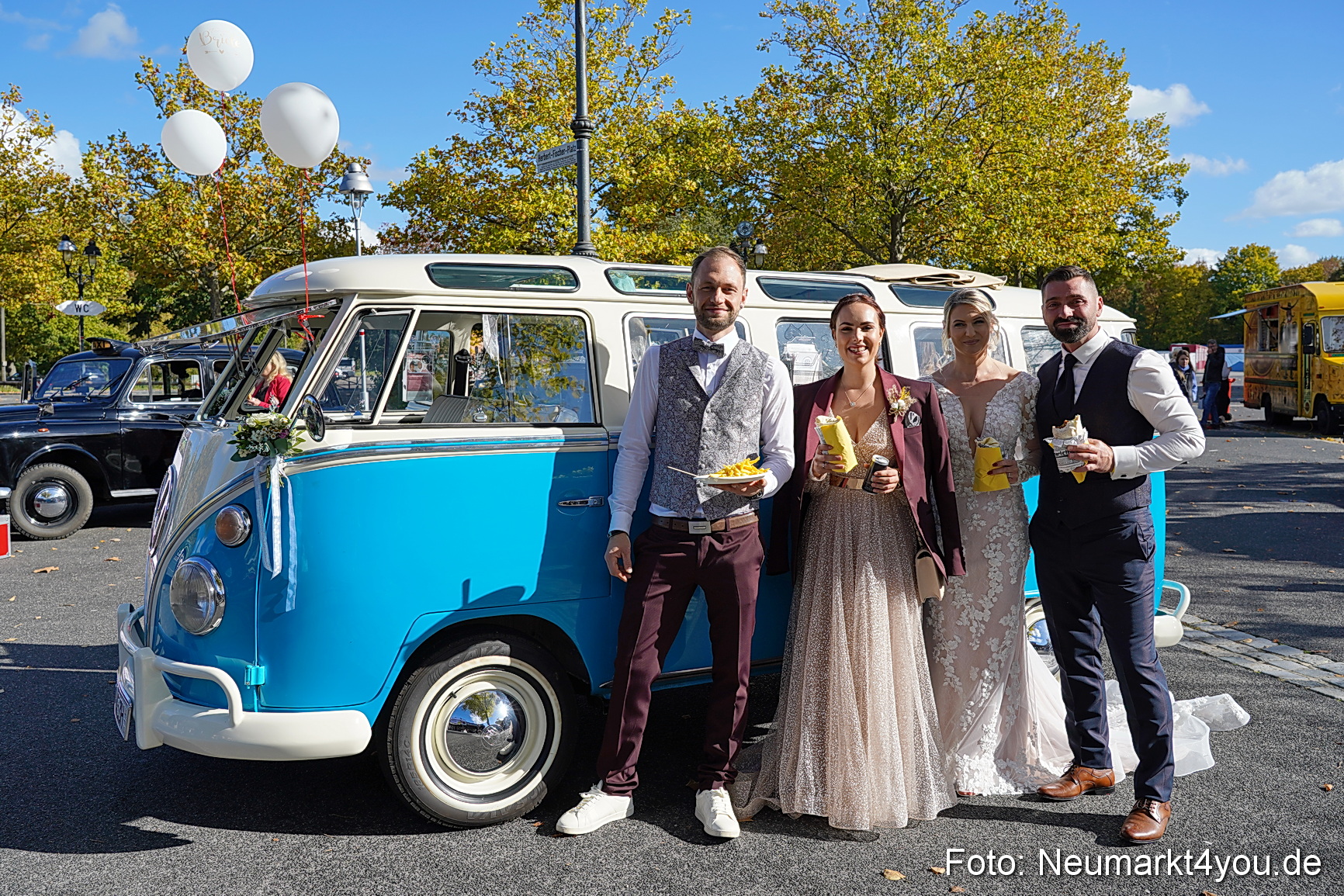 Neumarkt liebt 2023 0084