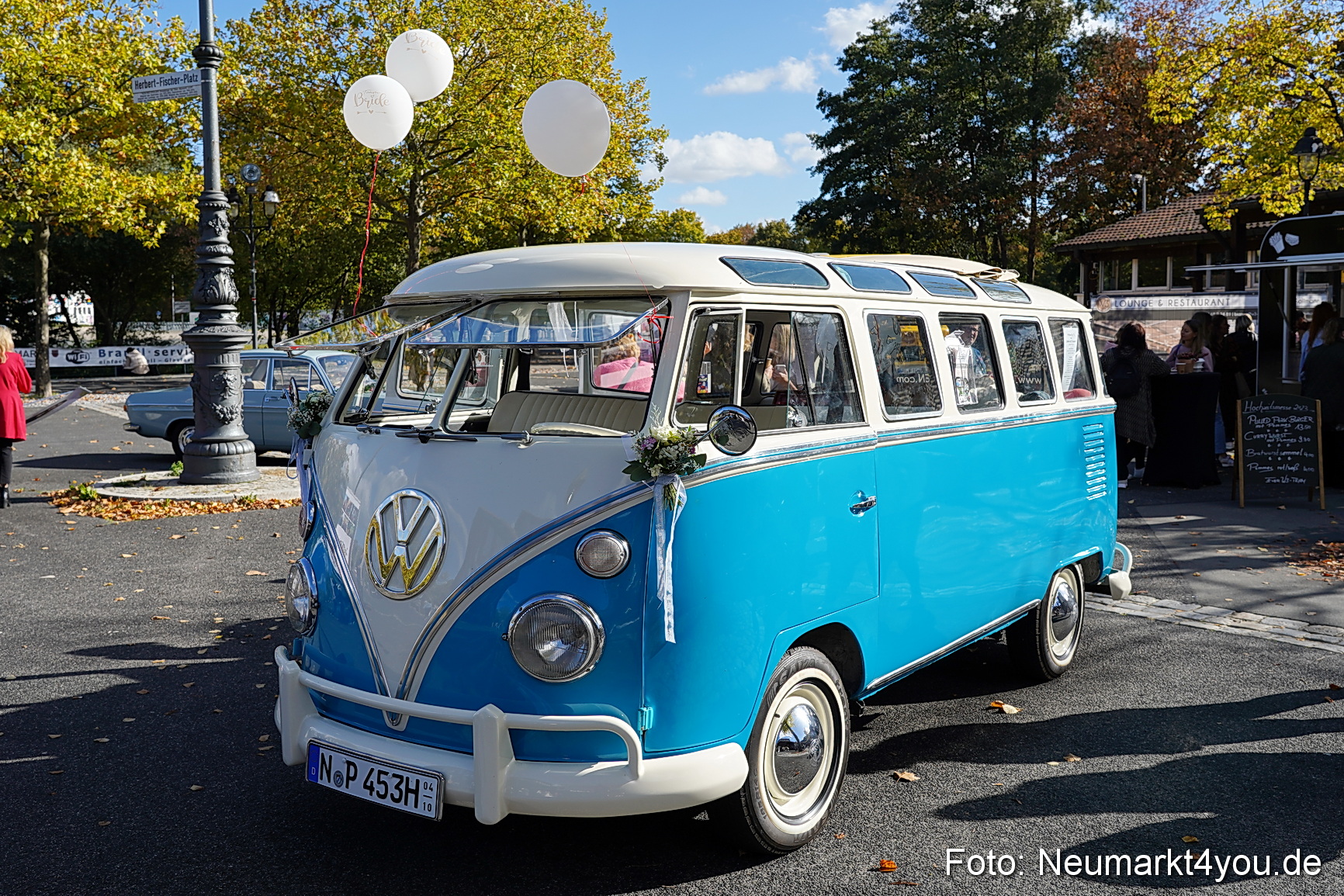 Neumarkt liebt 2023 0085