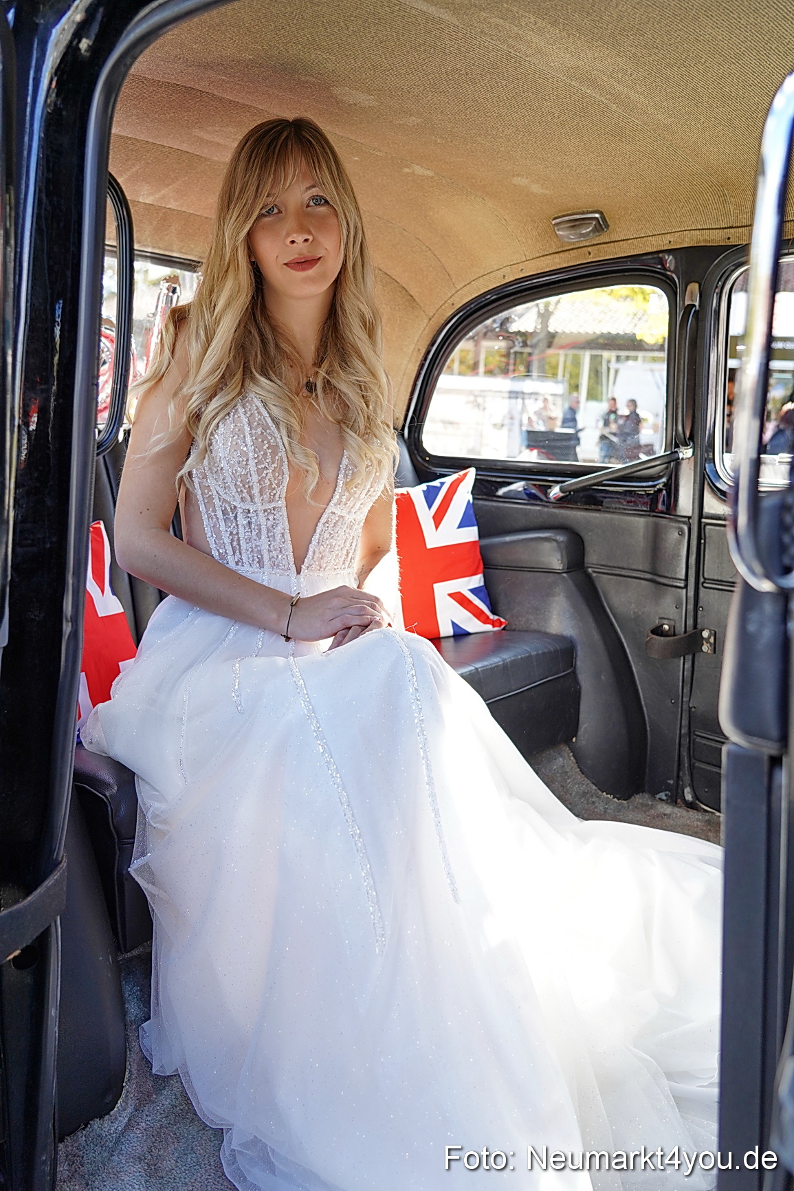 Neumarkt liebt 2023 0086