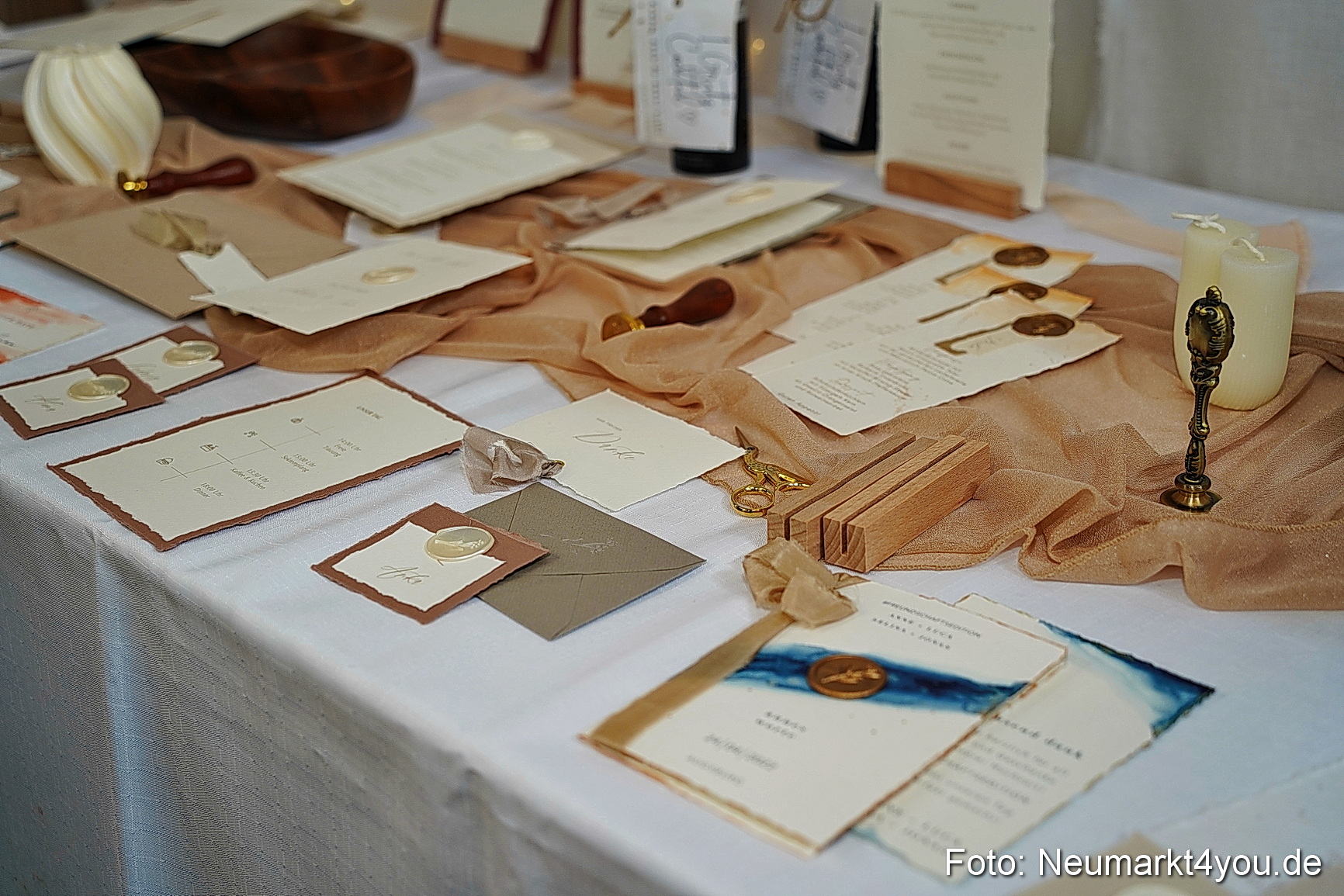 Neumarkt liebt 2023 0087