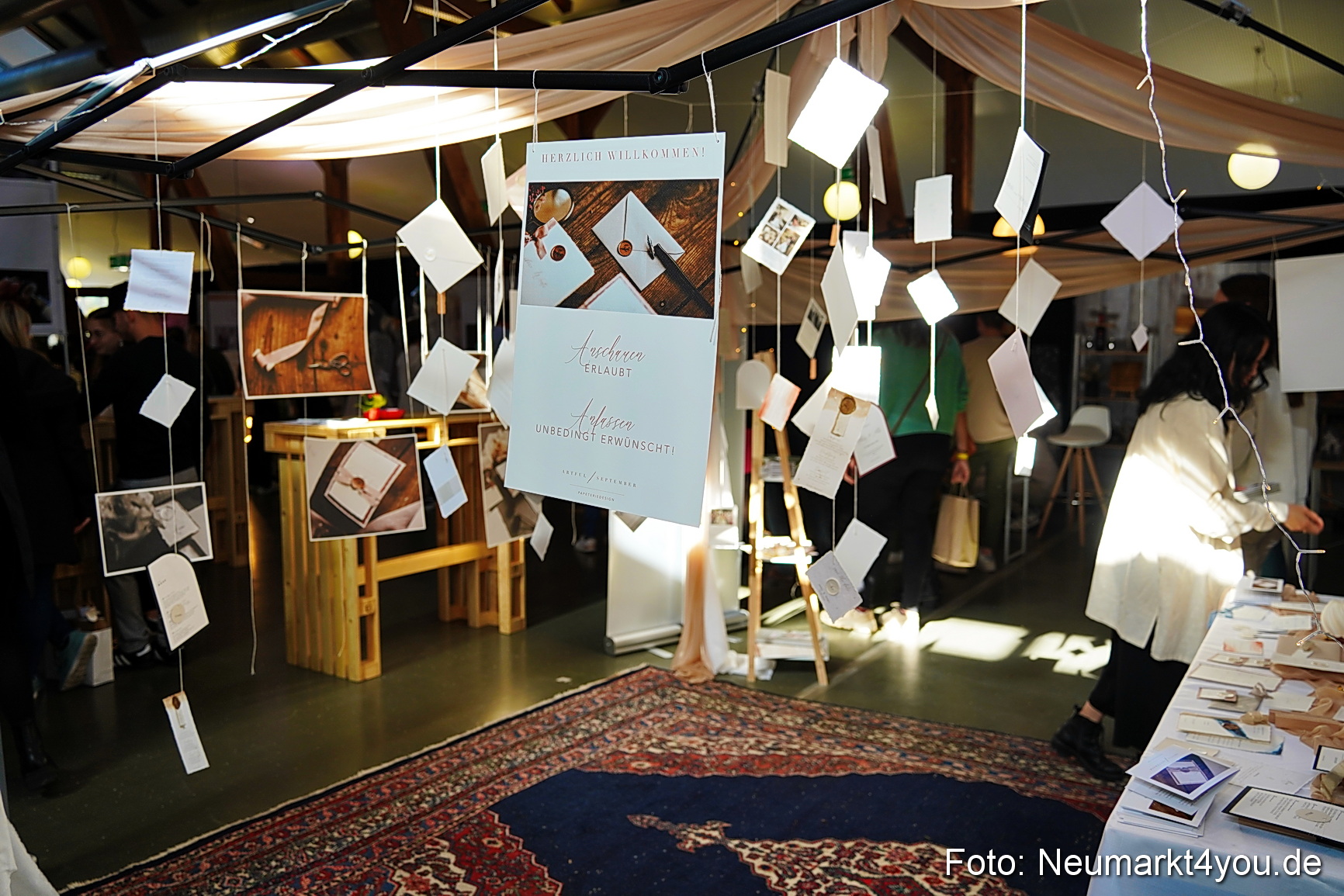 Neumarkt liebt 2023 0088