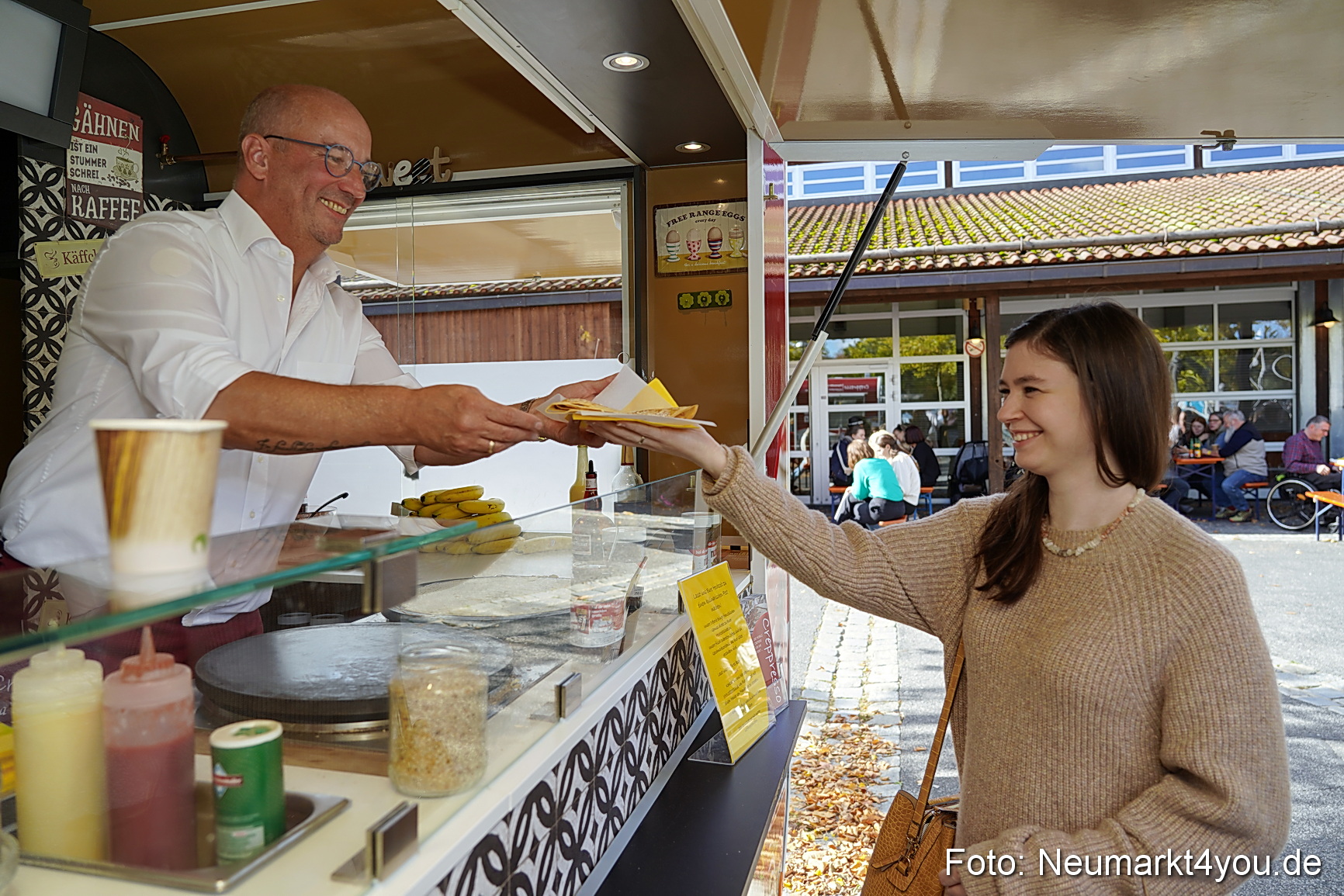 Neumarkt liebt 2023 0089