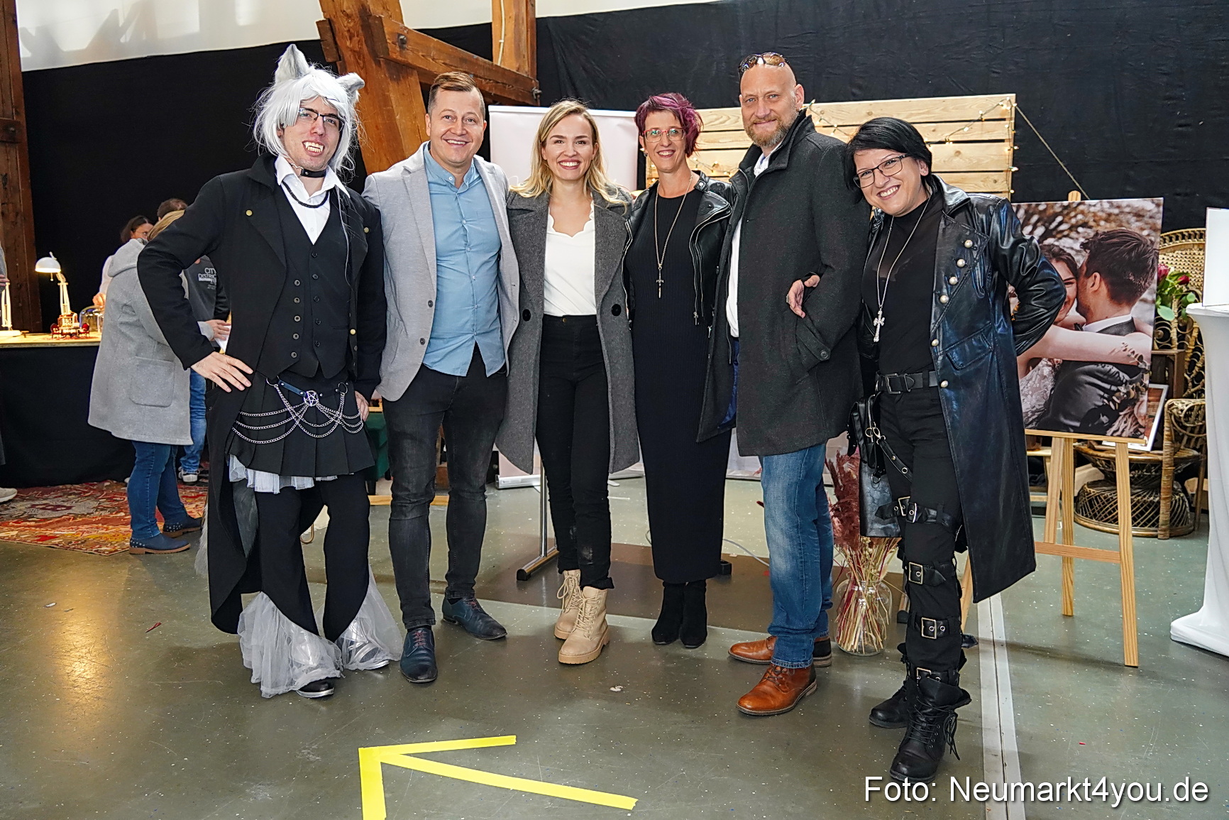 Neumarkt liebt 2023 0090