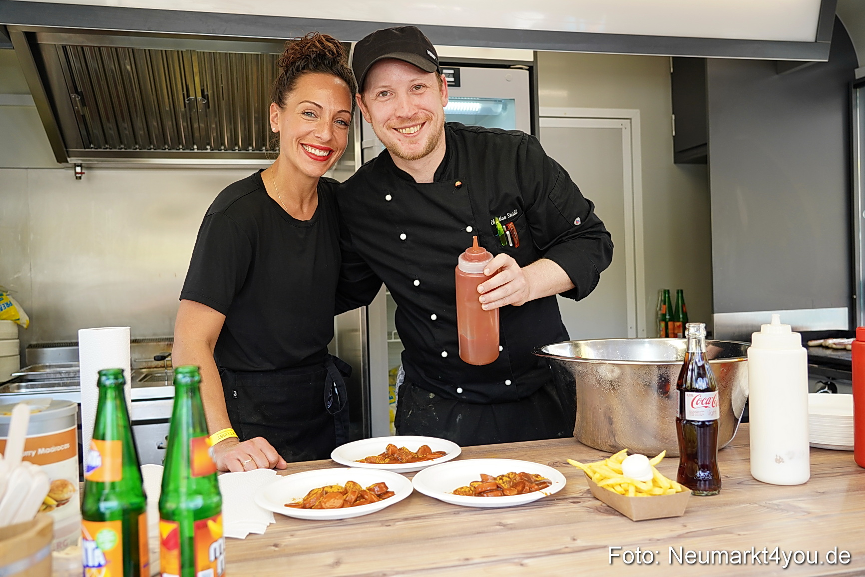 Neumarkt liebt 2023 0091