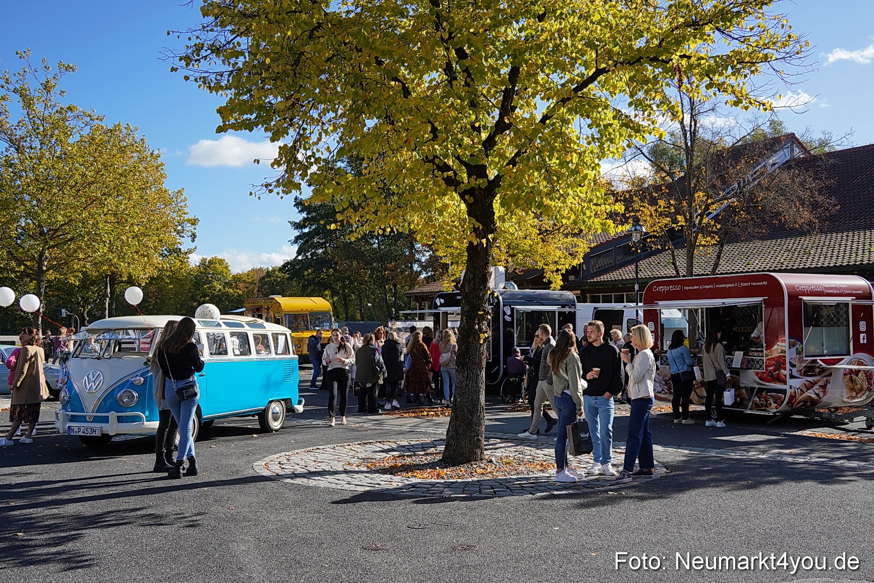 Neumarkt liebt 2023 0092