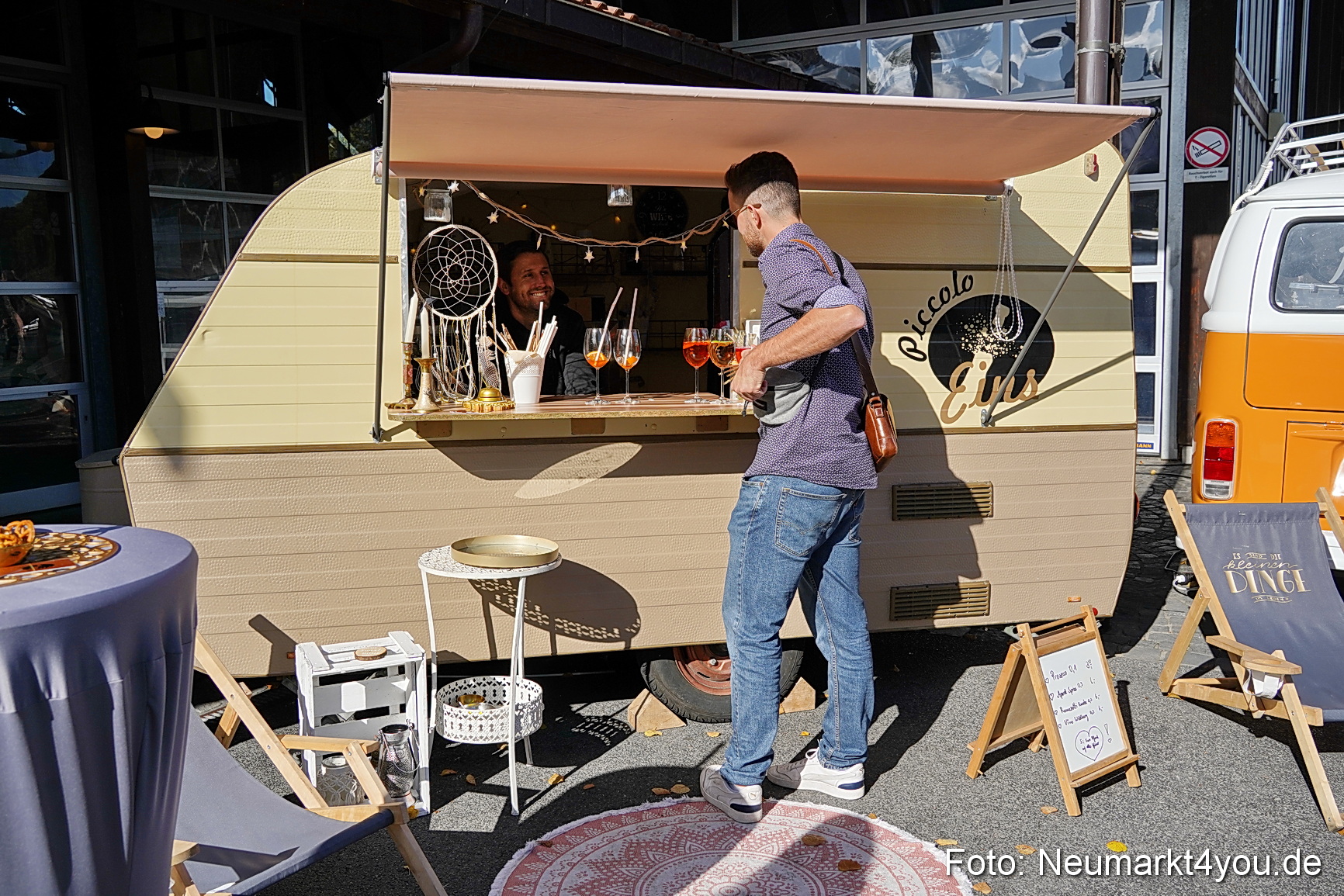 Neumarkt liebt 2023 0093