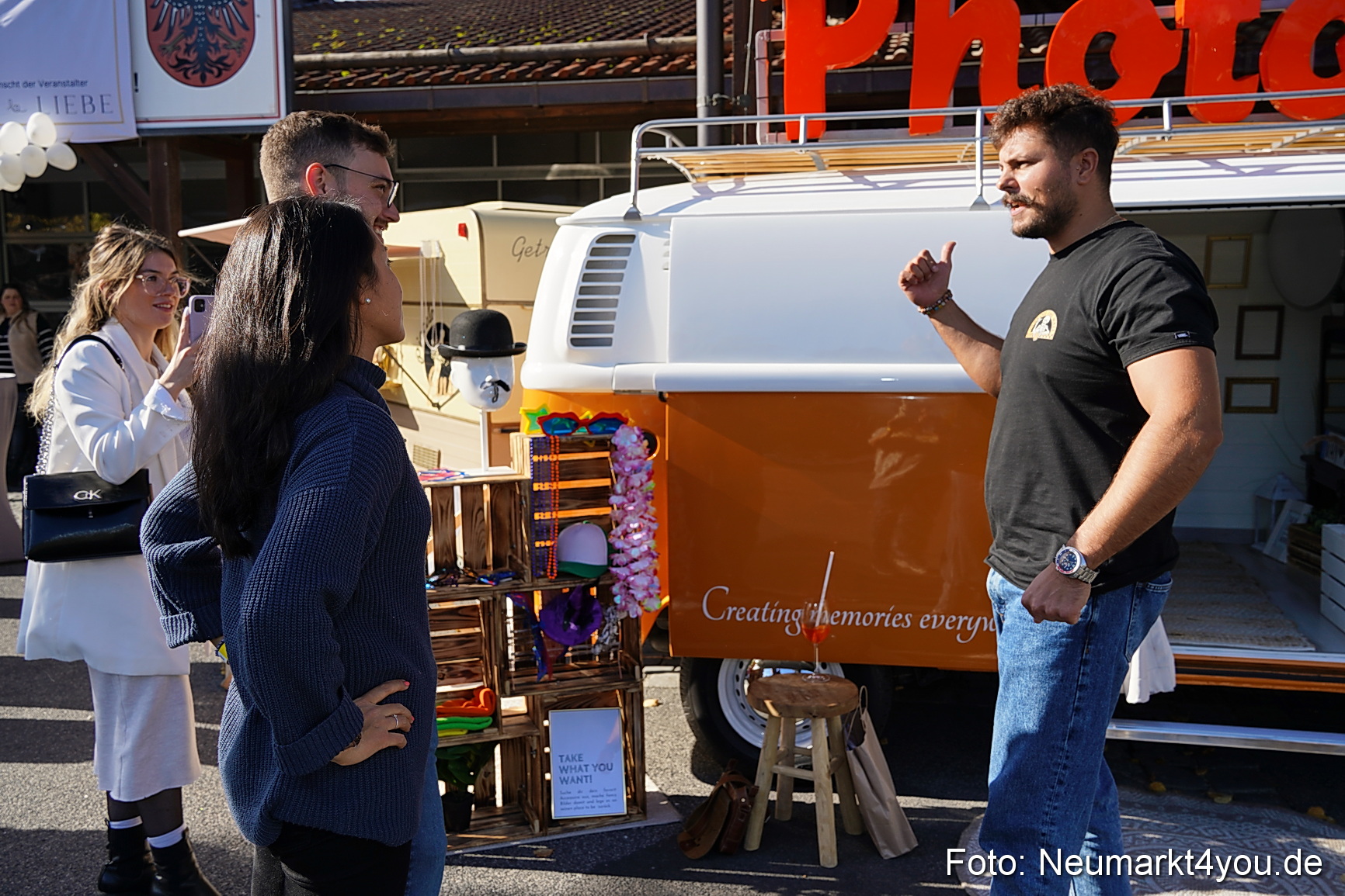 Neumarkt liebt 2023 0094